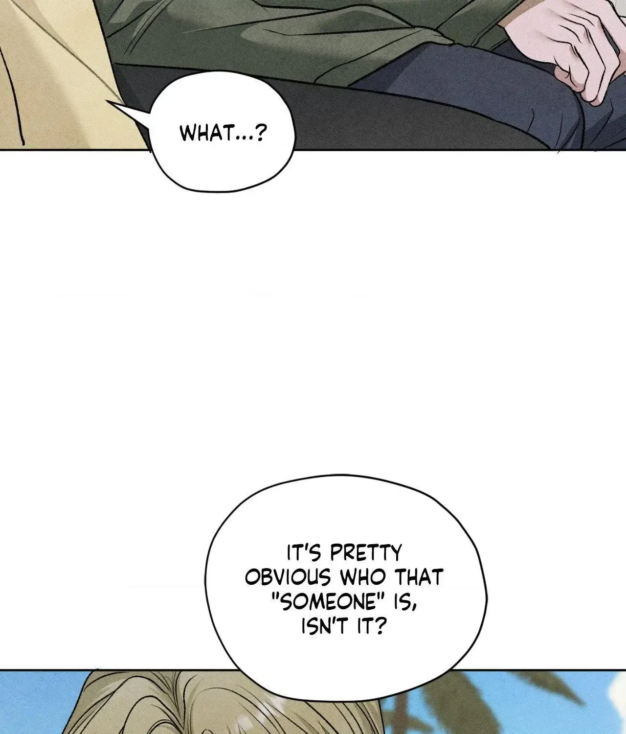 Read Pond Where Flowers Fall chapter 71 image 73 on Lezhin