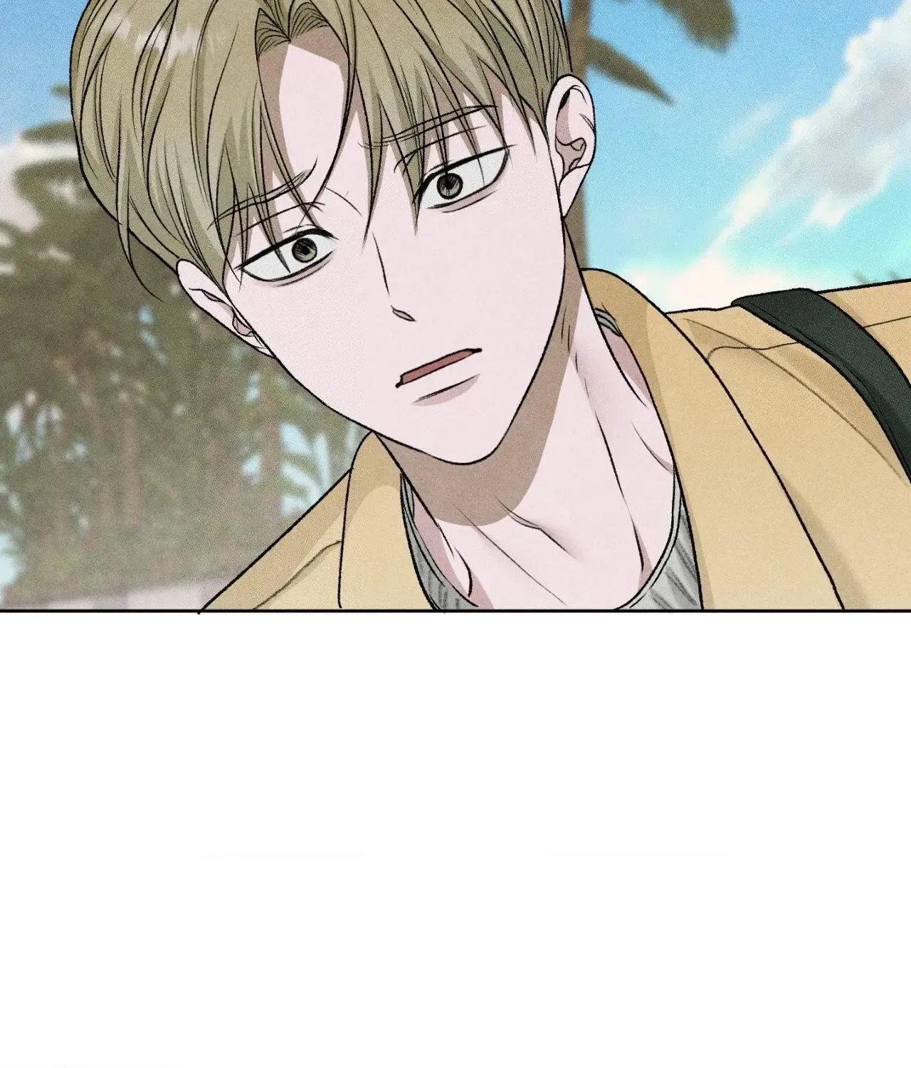 Read Pond Where Flowers Fall chapter 71 image 74 on Lezhin