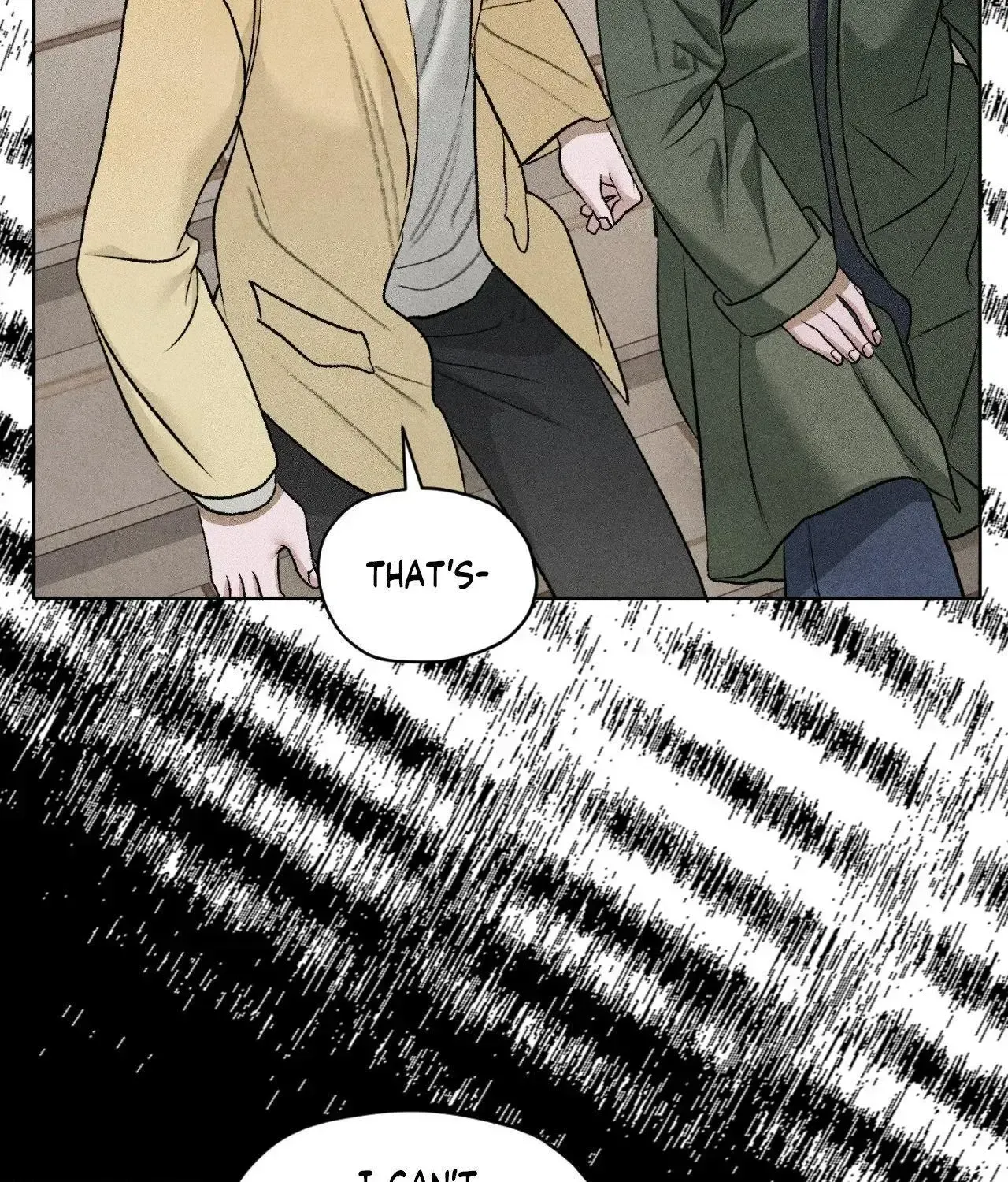 Read Pond Where Flowers Fall chapter 71 image 76 on Lezhin