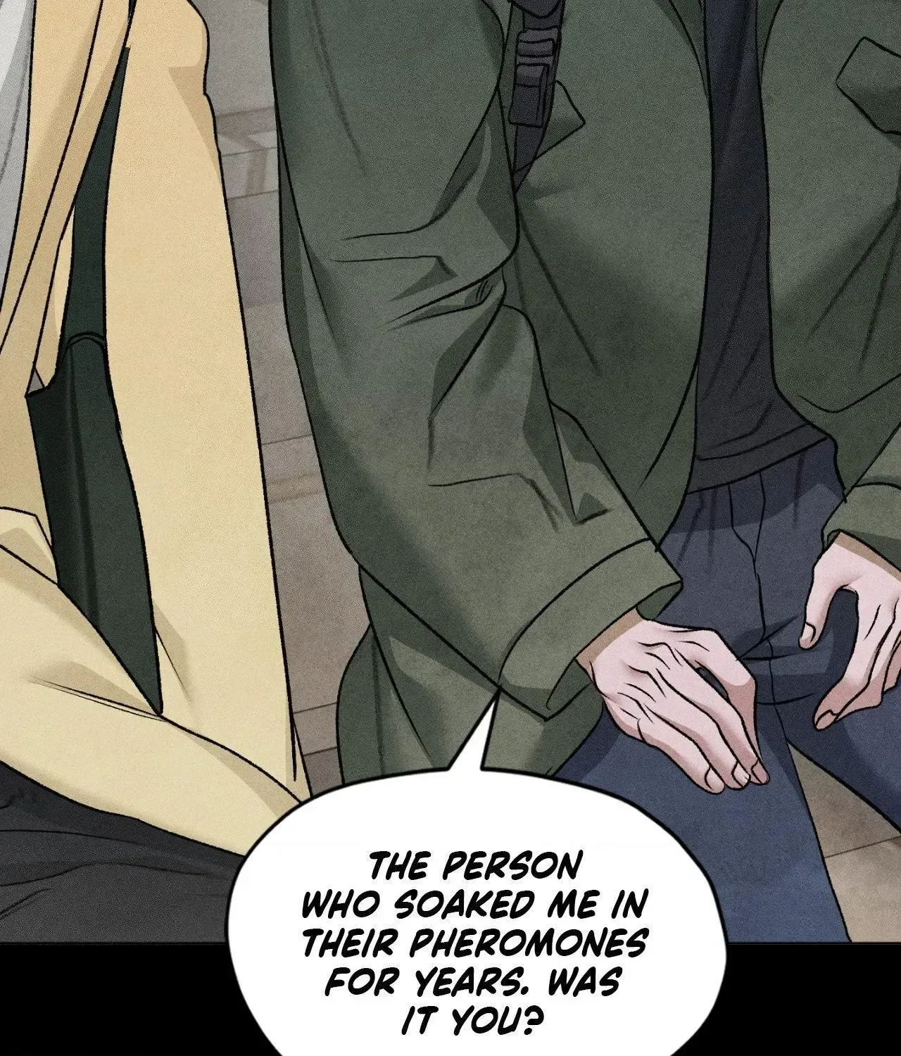 Read Pond Where Flowers Fall chapter 71 image 78 on Lezhin