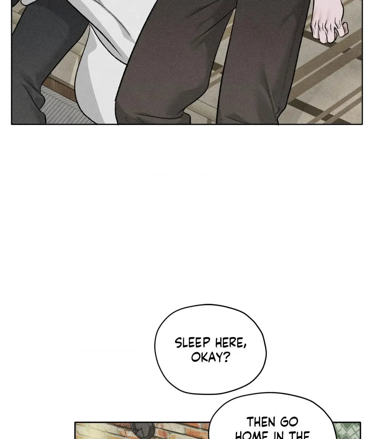Read Pond Where Flowers Fall chapter 71 image 8 on Lezhin
