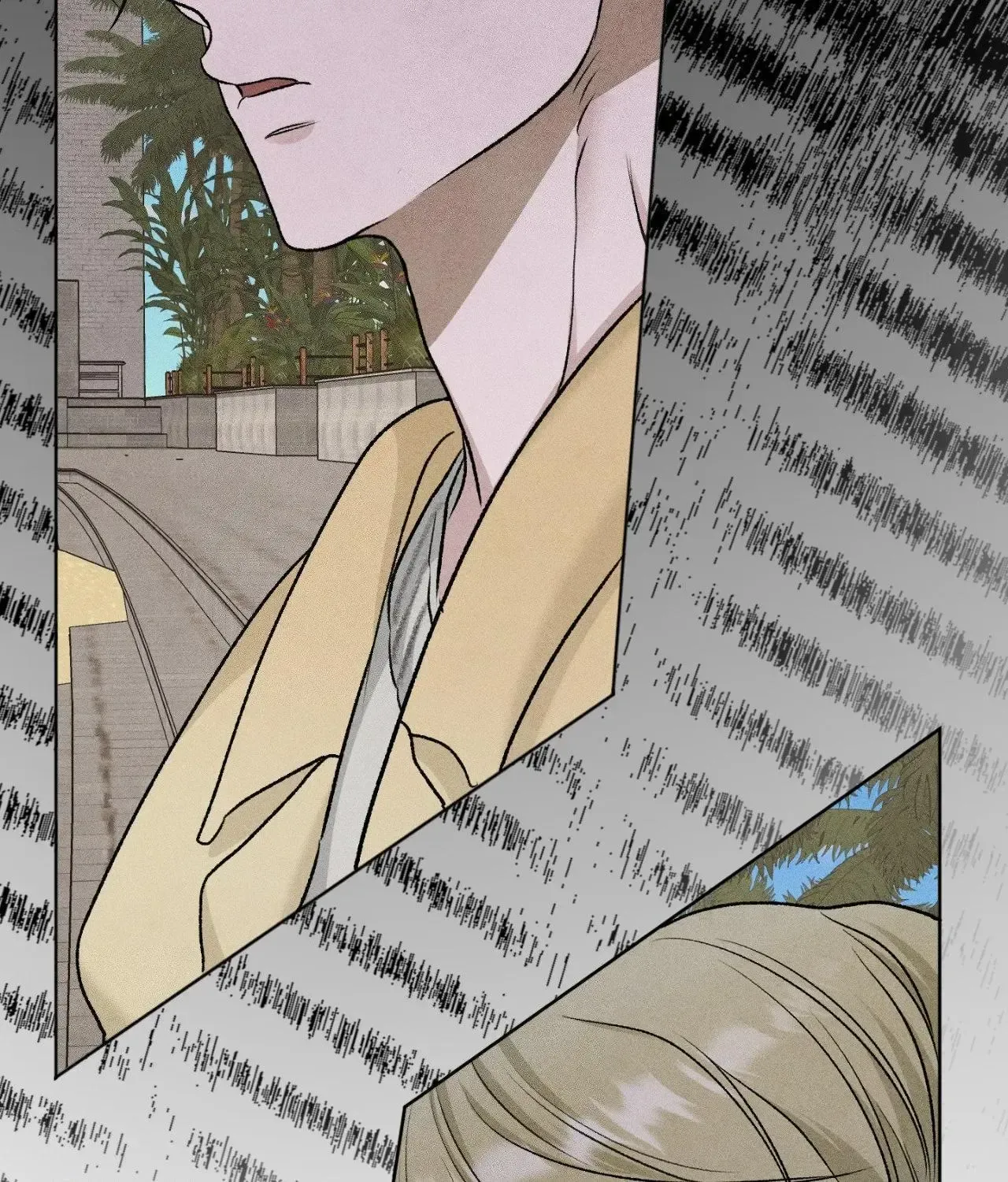 Read Pond Where Flowers Fall chapter 71 image 80 on Lezhin