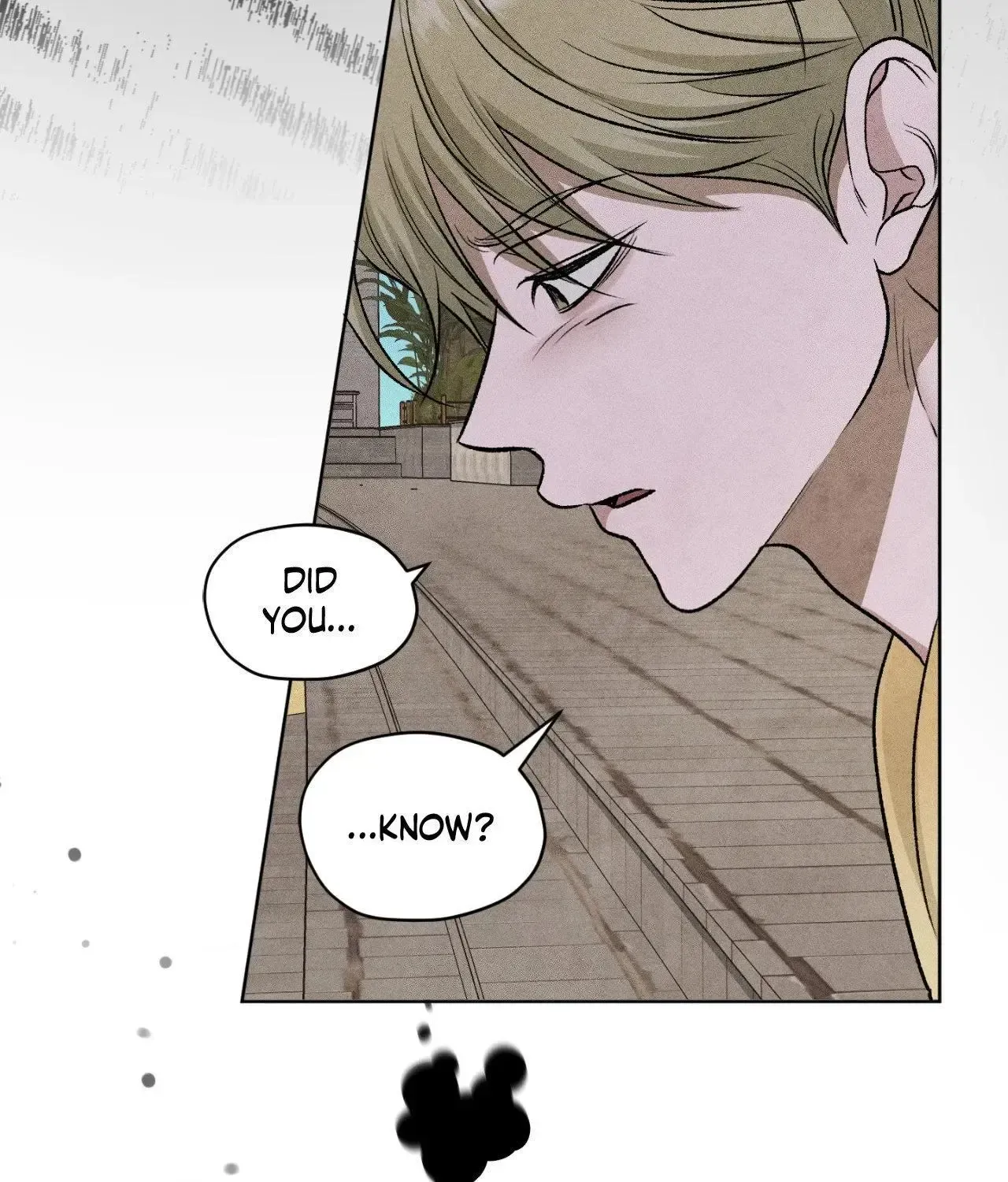 Read Pond Where Flowers Fall chapter 71 image 81 on Lezhin