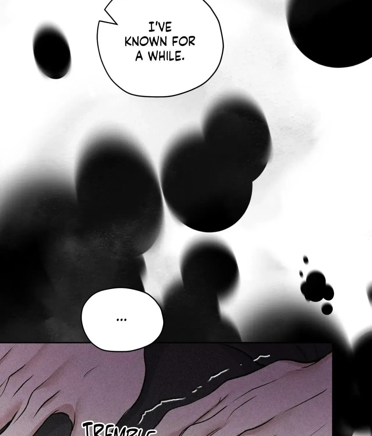 Read Pond Where Flowers Fall chapter 71 image 83 on Lezhin