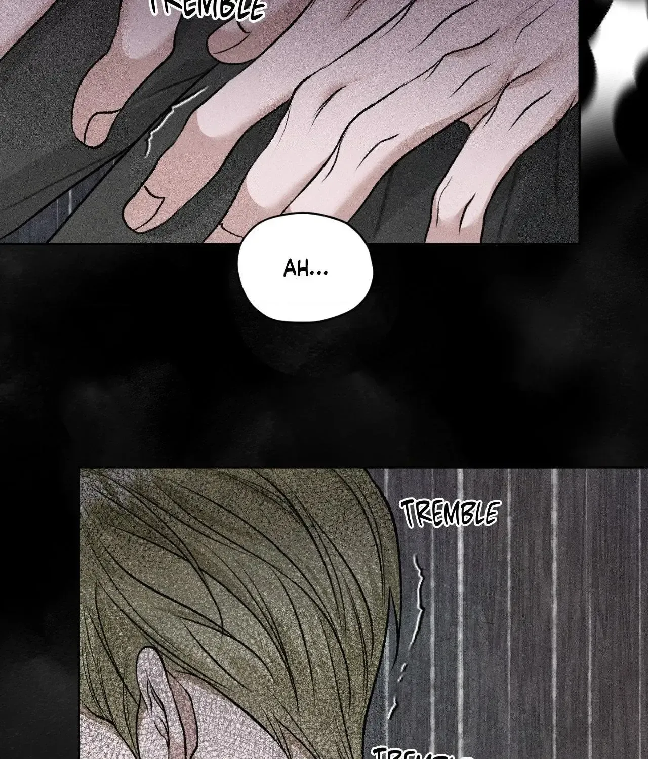 Read Pond Where Flowers Fall chapter 71 image 84 on Lezhin