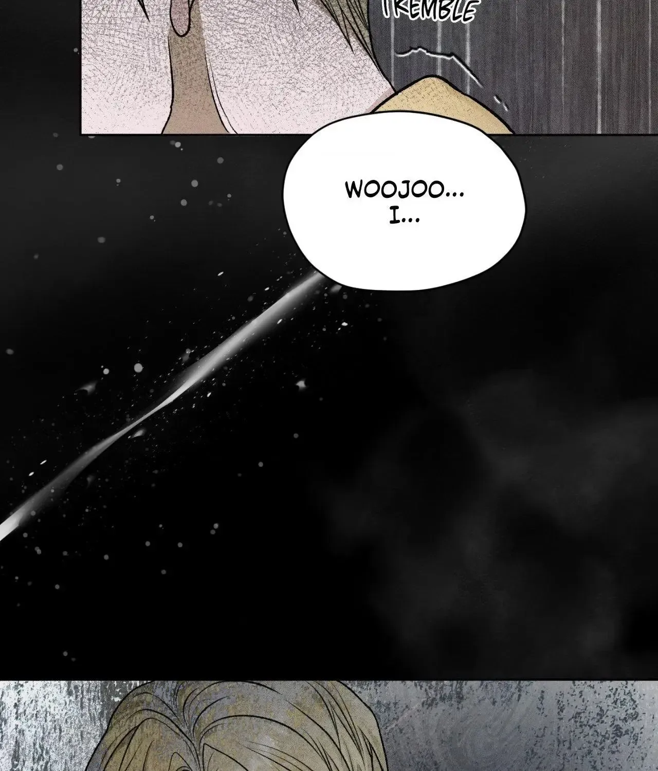 Read Pond Where Flowers Fall chapter 71 image 85 on Lezhin