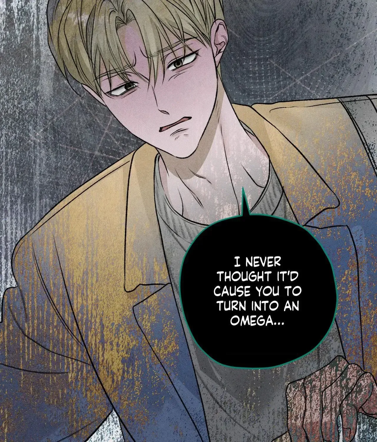 Read Pond Where Flowers Fall chapter 71 image 86 on Lezhin