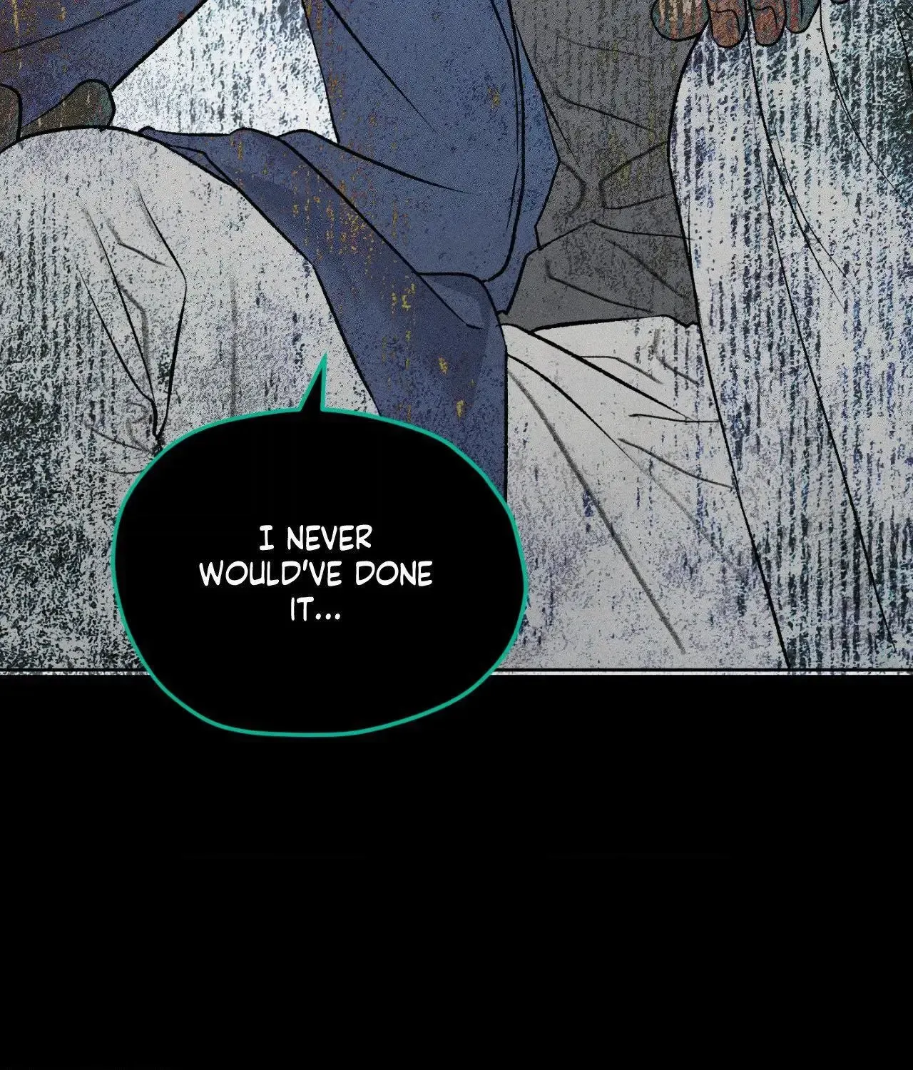 Read Pond Where Flowers Fall chapter 71 image 87 on Lezhin