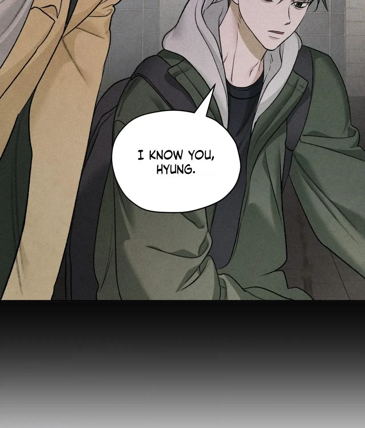 Read Pond Where Flowers Fall chapter 71 image 89 on Lezhin