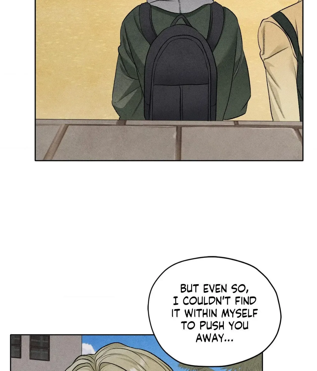 Read Pond Where Flowers Fall chapter 71 image 91 on Lezhin