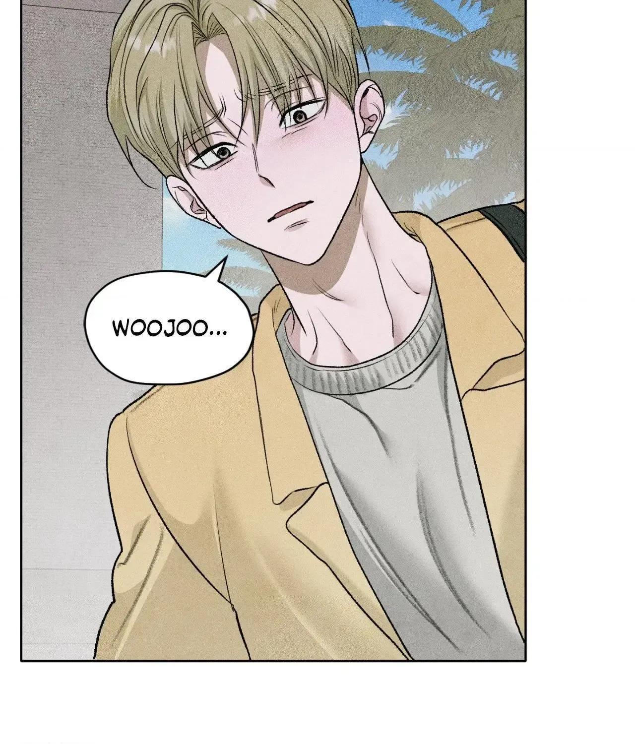 Read Pond Where Flowers Fall chapter 71 image 92 on Lezhin
