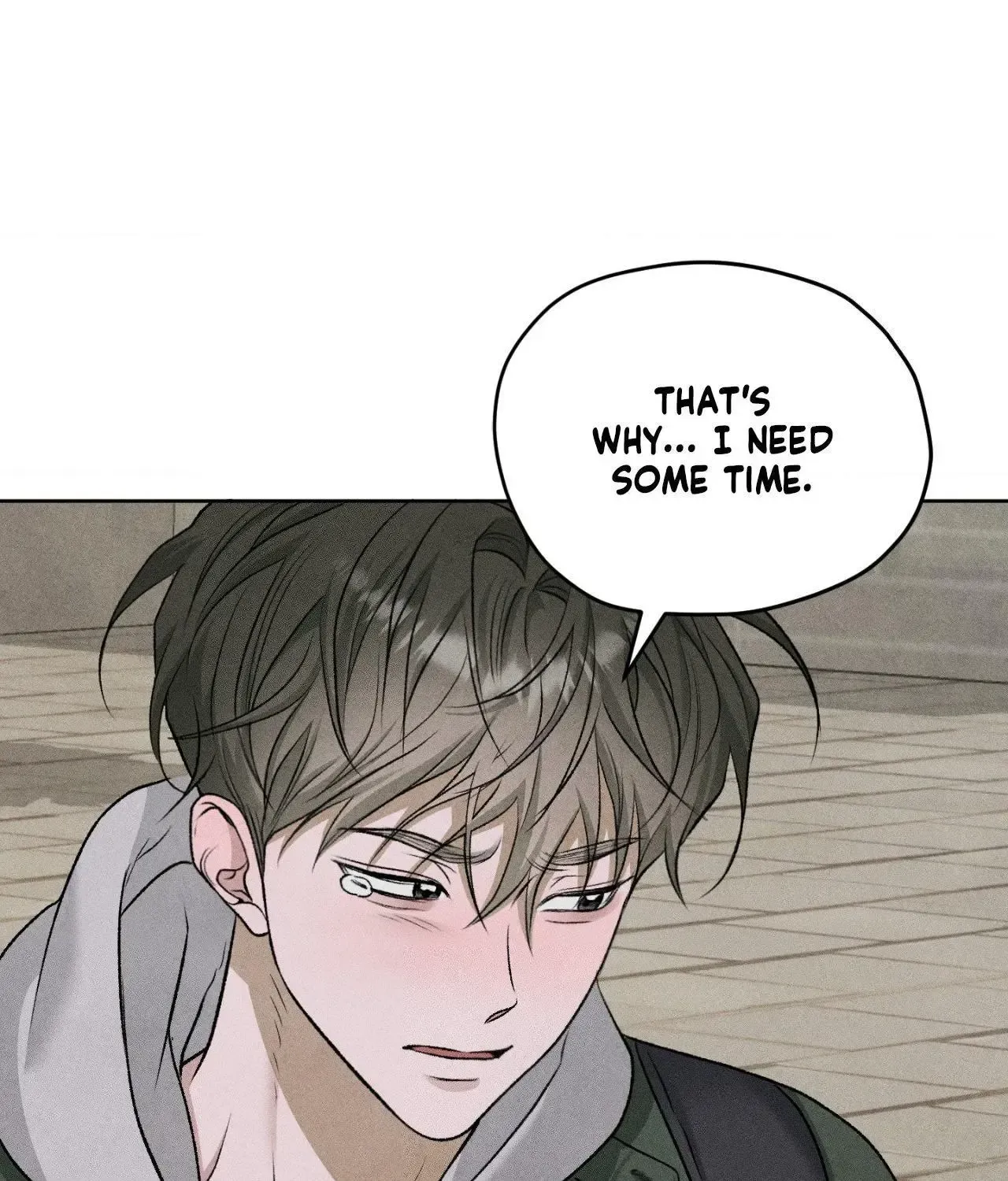 Read Pond Where Flowers Fall chapter 71 image 93 on Lezhin