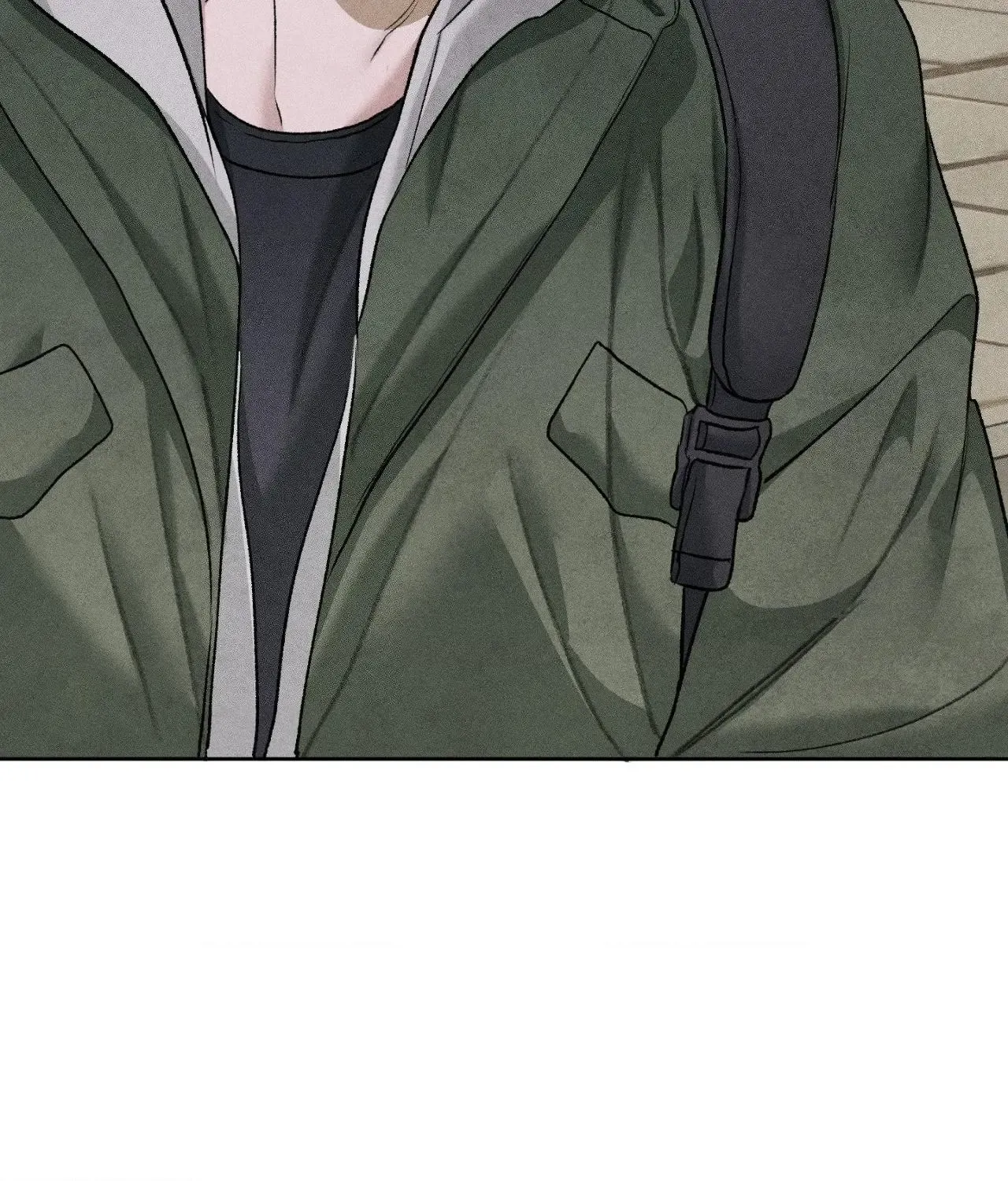 Read Pond Where Flowers Fall chapter 71 image 94 on Lezhin