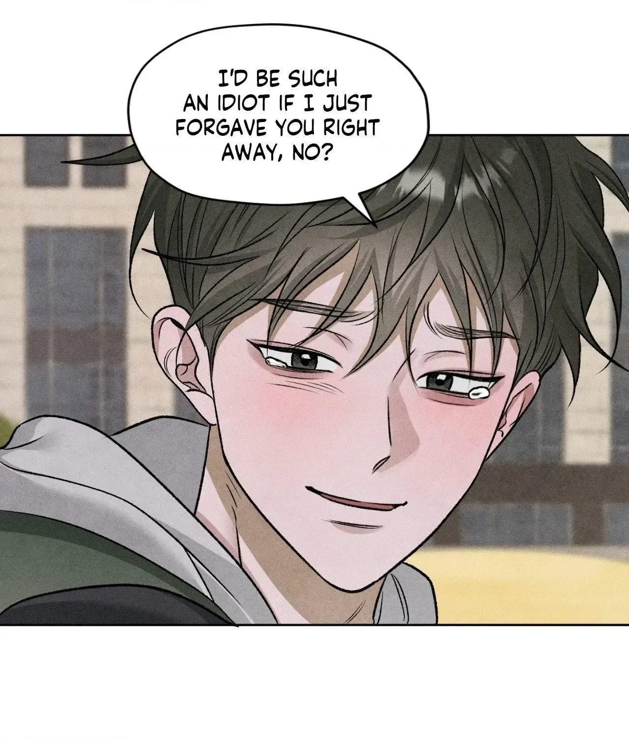 Read Pond Where Flowers Fall chapter 71 image 95 on Lezhin