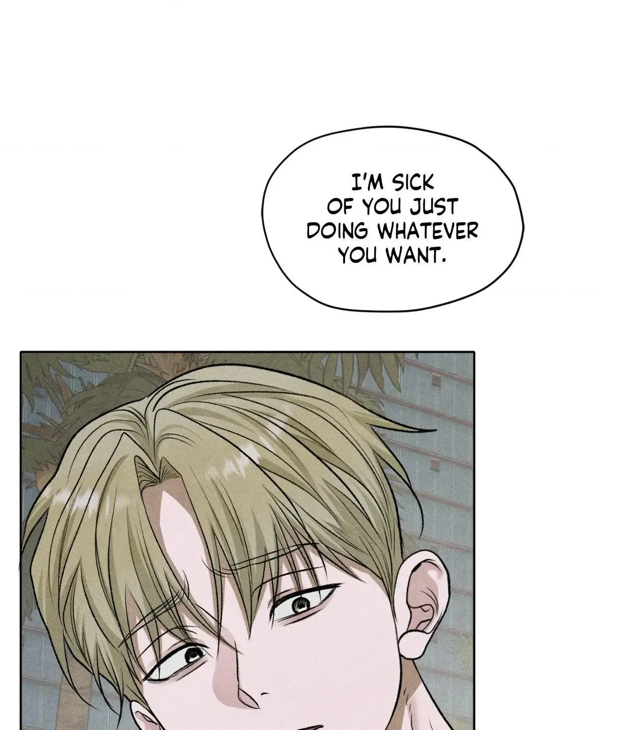 Read Pond Where Flowers Fall chapter 71 image 96 on Lezhin