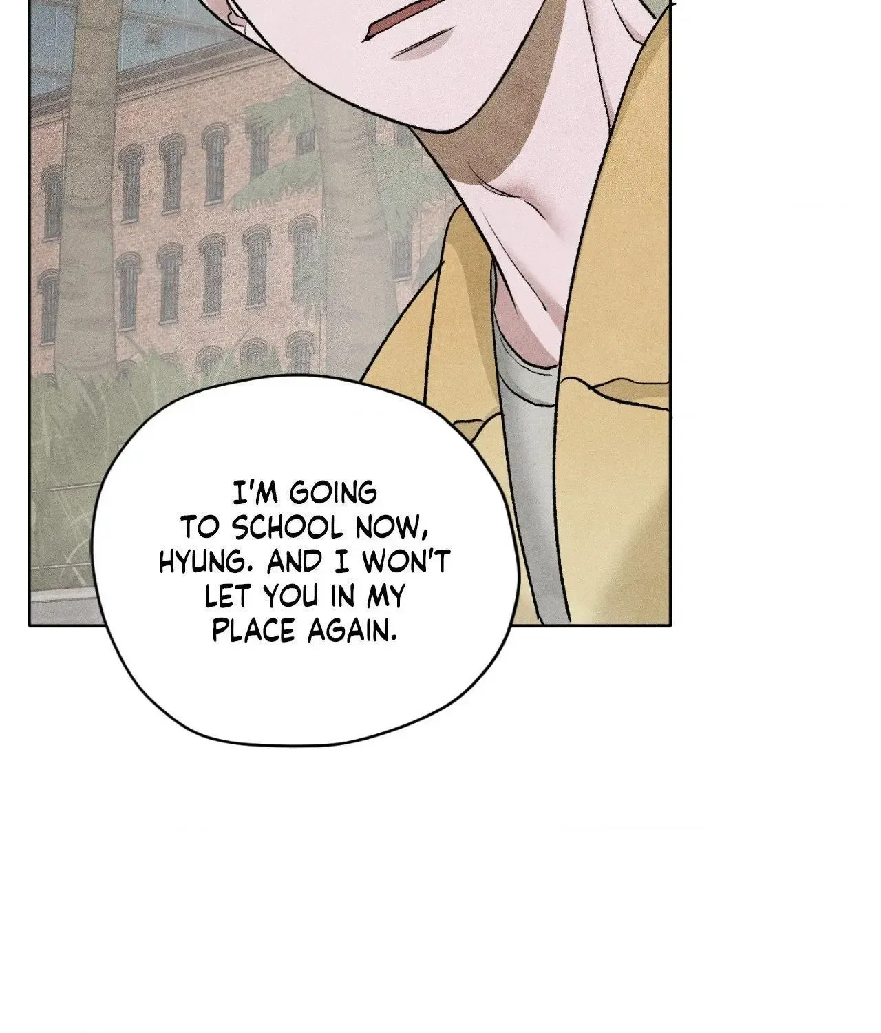 Read Pond Where Flowers Fall chapter 71 image 97 on Lezhin