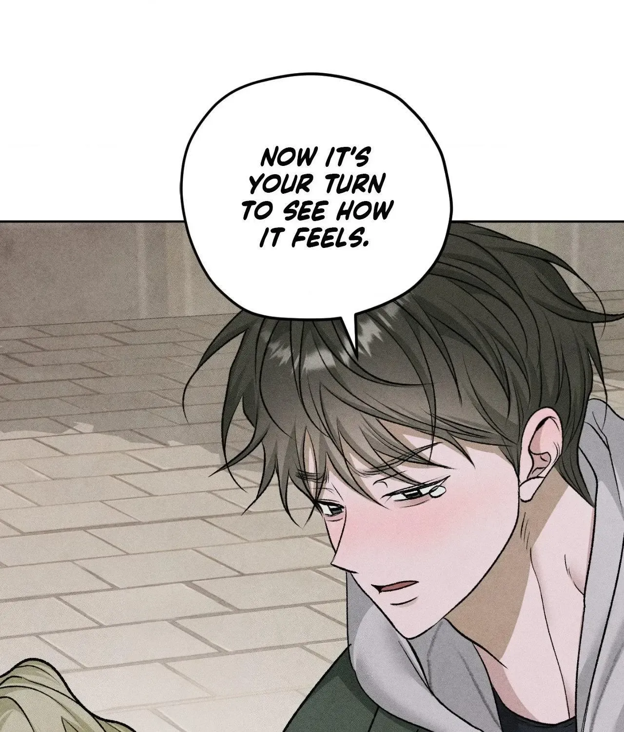 Read Pond Where Flowers Fall chapter 71 image 98 on Lezhin