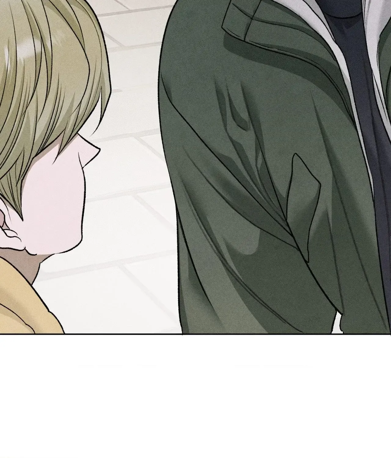 Read Pond Where Flowers Fall chapter 71 image 99 on Lezhin