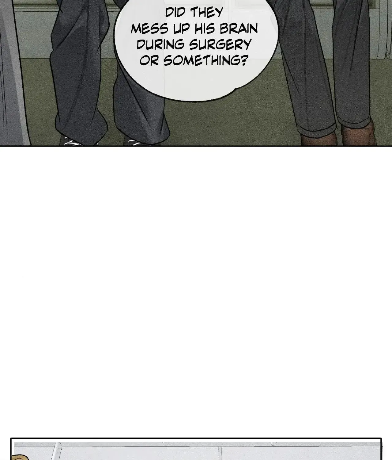 Read Pond Where Flowers Fall chapter 72 image 16 on Lezhin