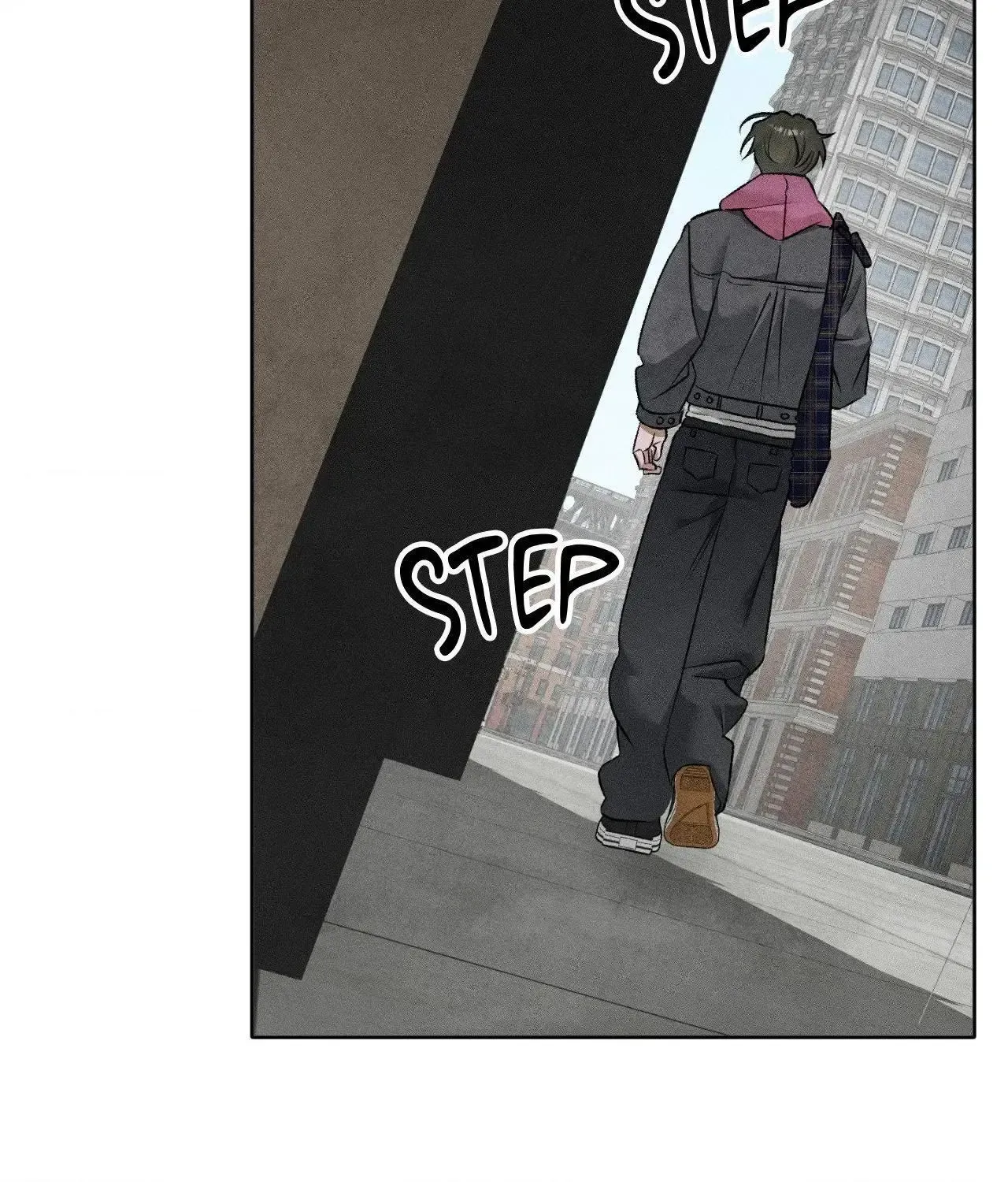 Read Pond Where Flowers Fall chapter 72 image 2 on Lezhin