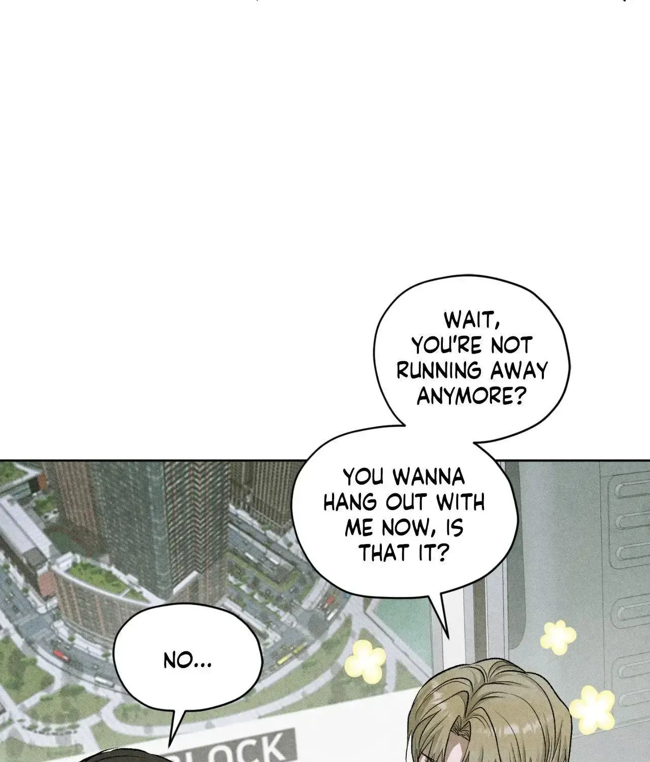Read Pond Where Flowers Fall chapter 72 image 31 on Lezhin