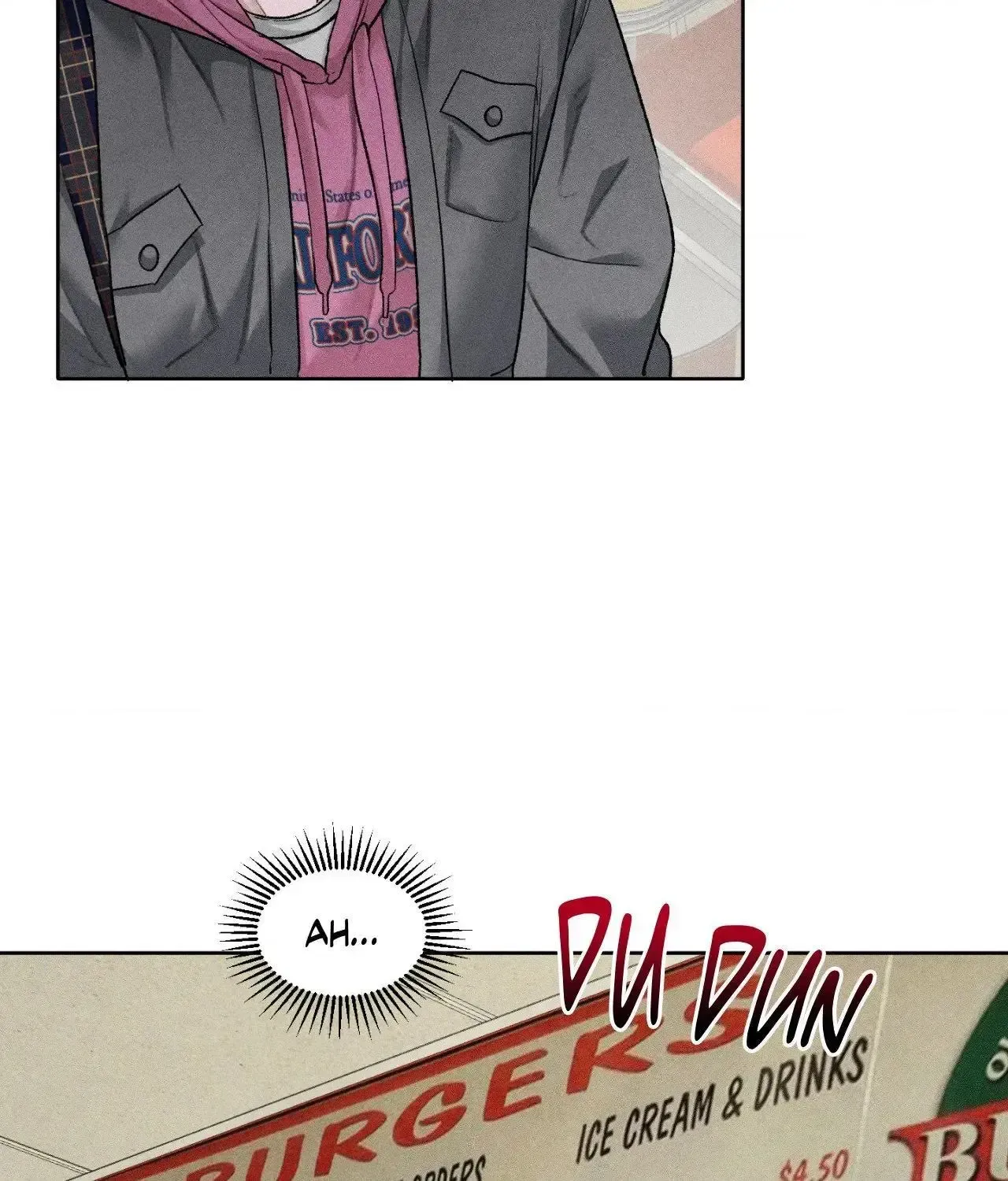 Read Pond Where Flowers Fall chapter 72 image 36 on Lezhin