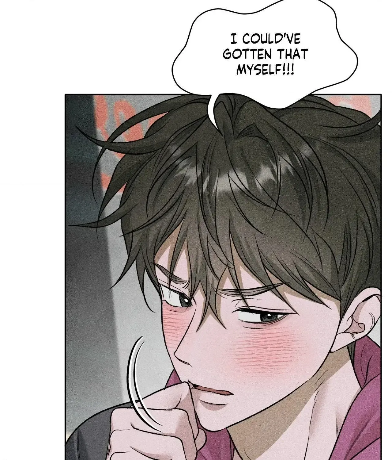 Read Pond Where Flowers Fall chapter 72 image 53 on Lezhin