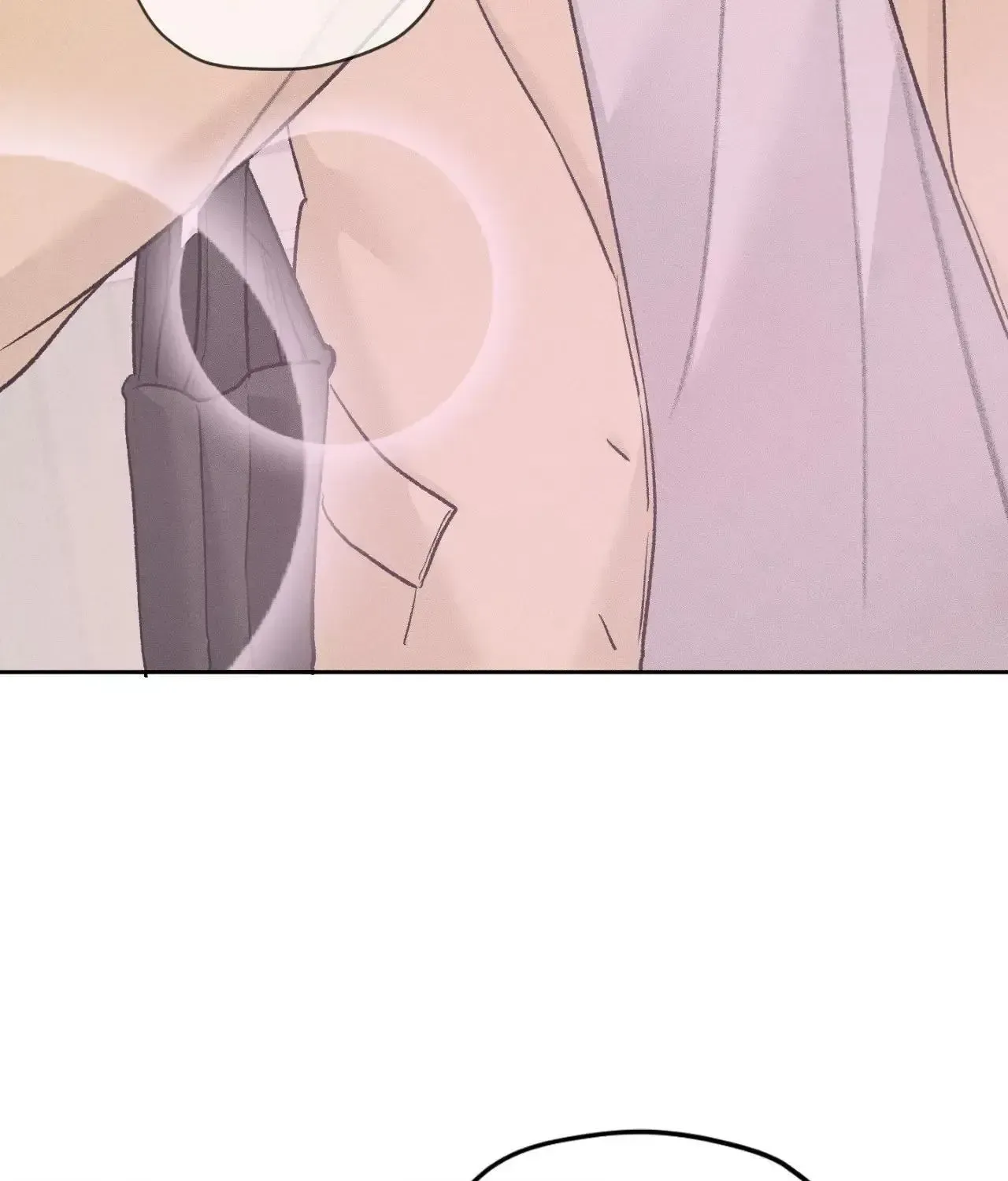 Read Pond Where Flowers Fall chapter 72 image 72 on Lezhin