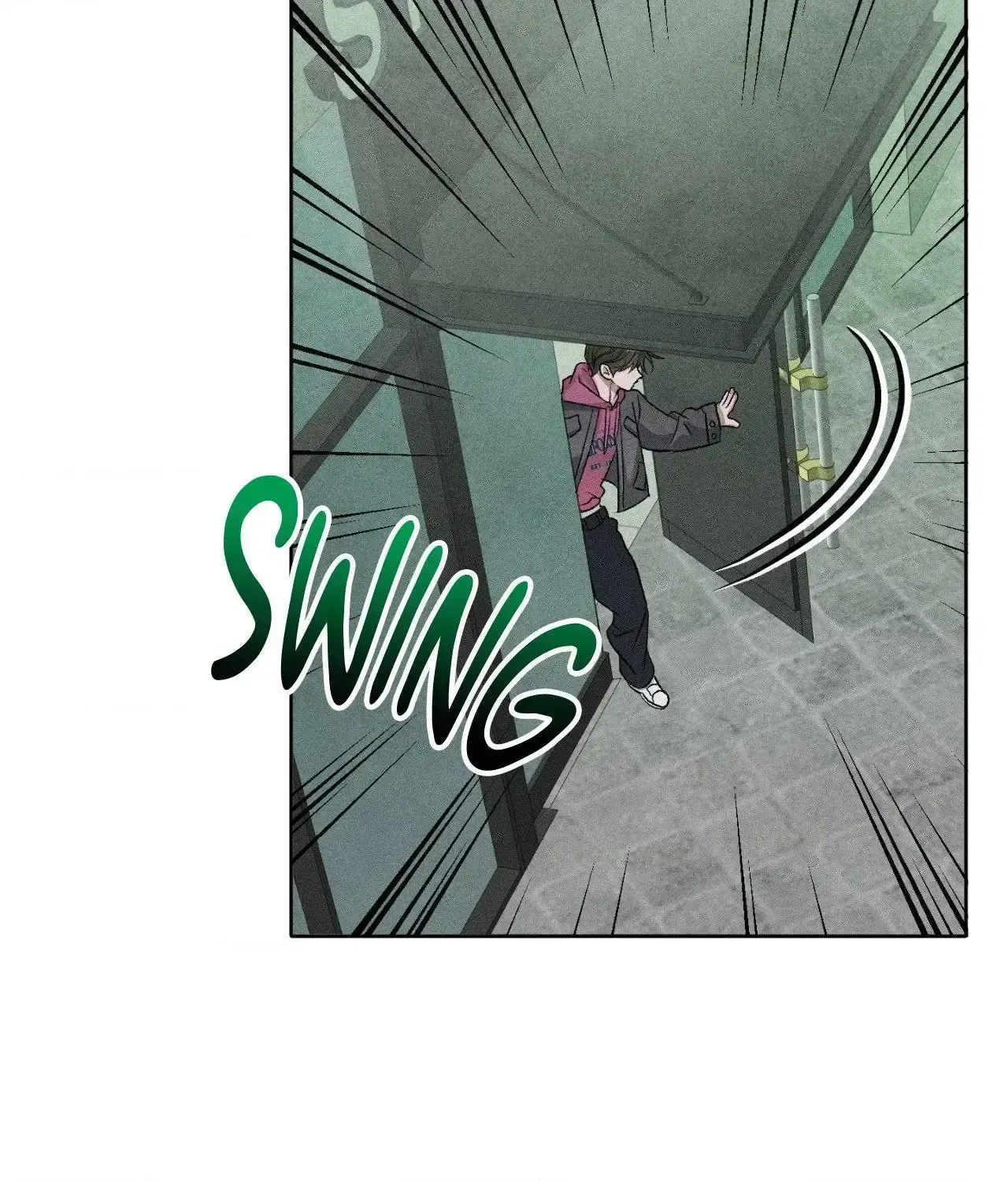 Read Pond Where Flowers Fall chapter 72 image 75 on Lezhin