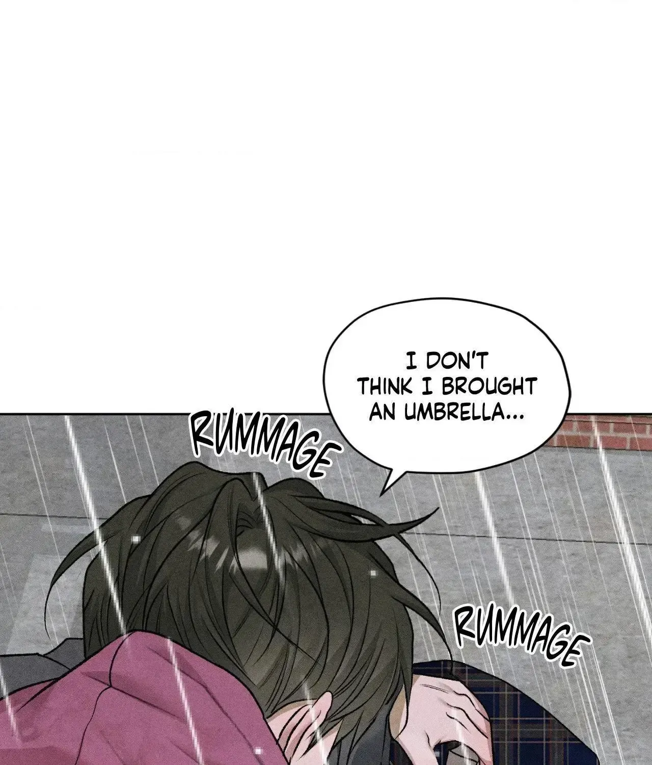 Read Pond Where Flowers Fall chapter 72 image 83 on Lezhin