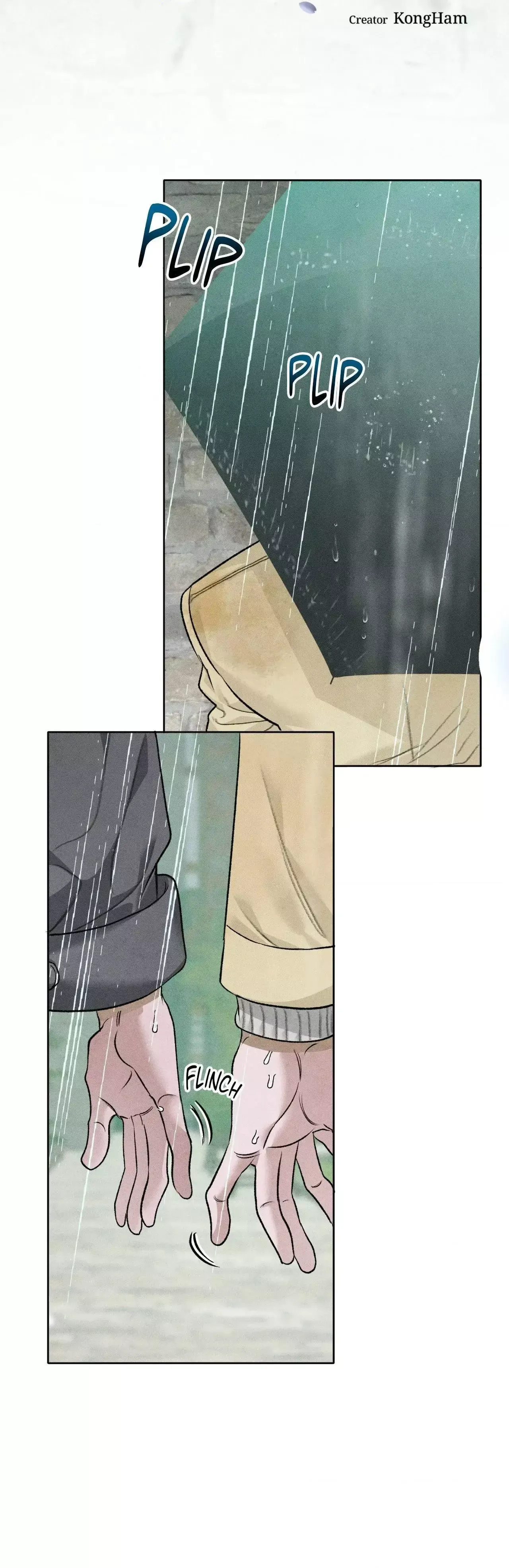 Read Pond Where Flowers Fall chapter 73 image 1 on Lezhin