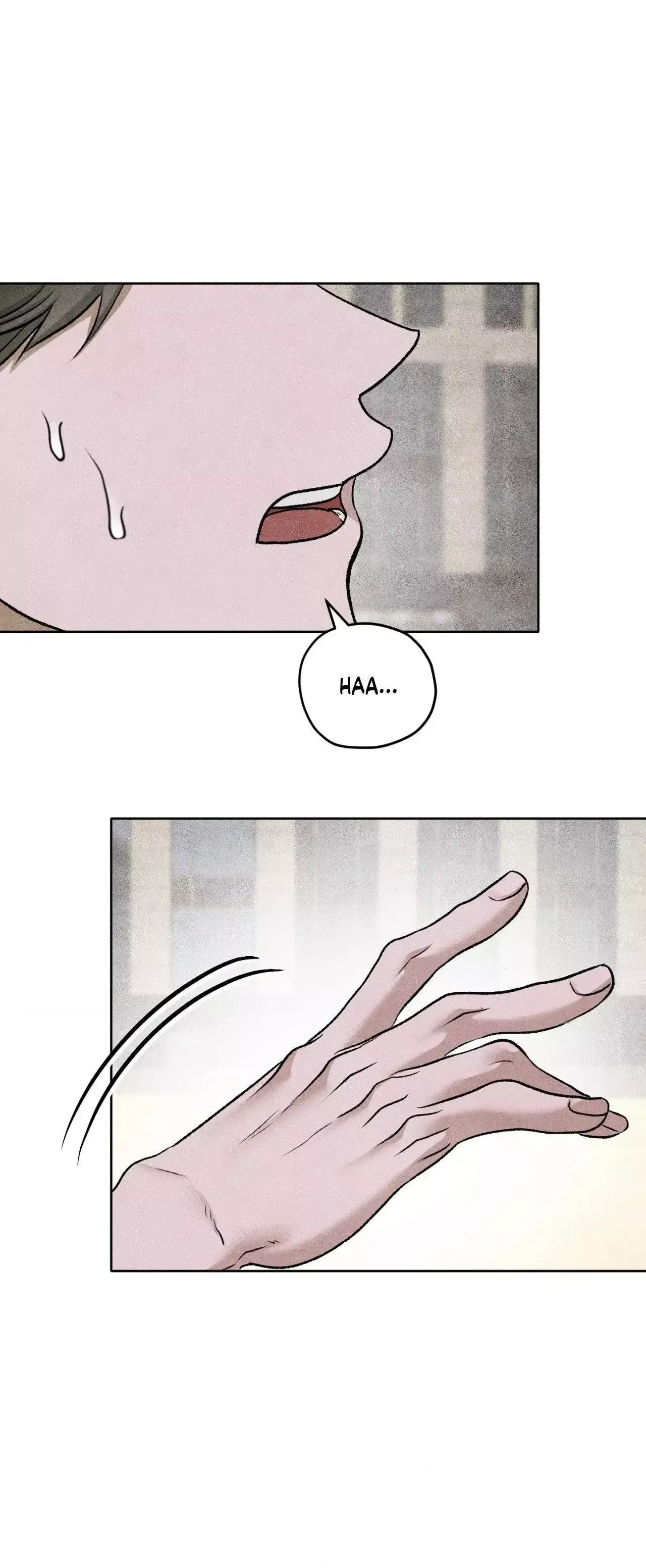 Read Pond Where Flowers Fall chapter 73 image 31 on Lezhin