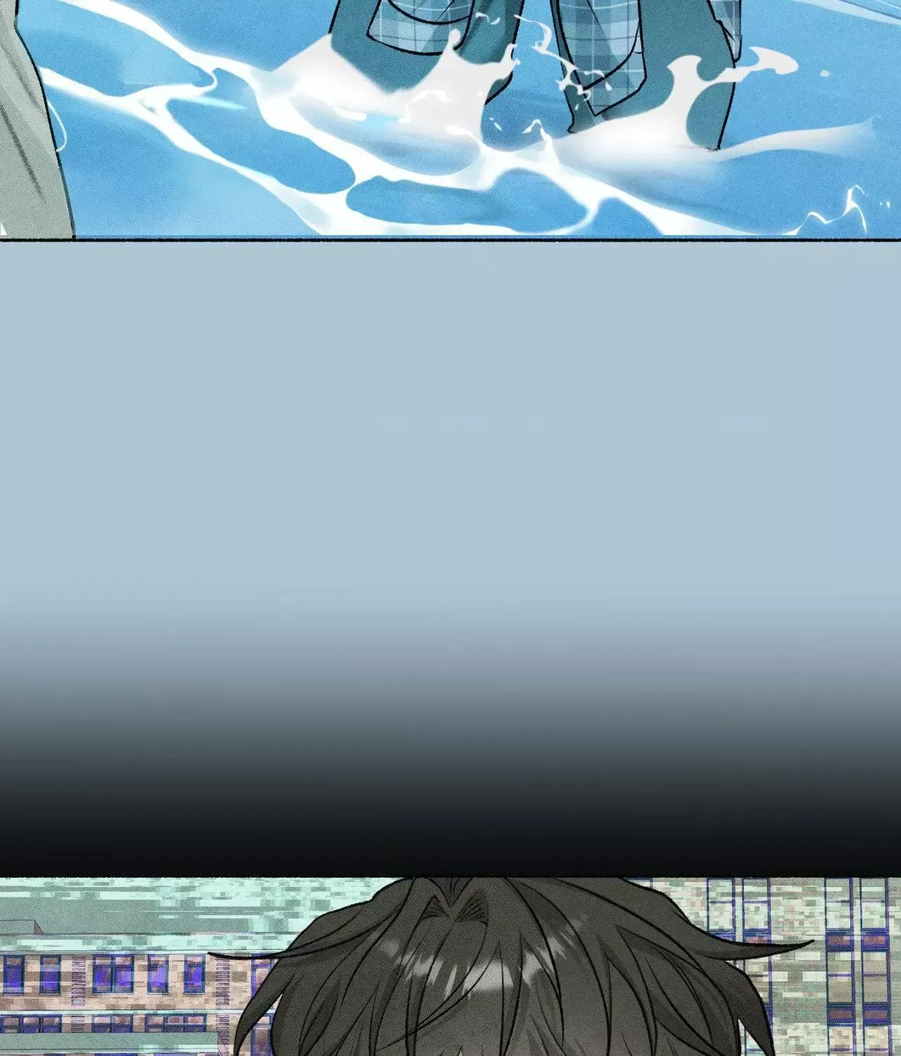 Read Pond Where Flowers Fall chapter 74 image 100 on Lezhin