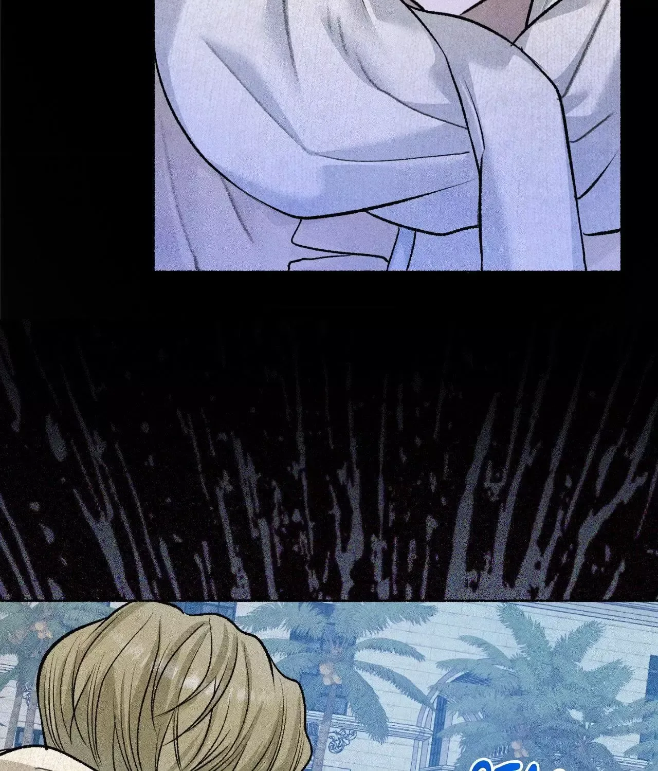 Read Pond Where Flowers Fall chapter 74 image 107 on Lezhin