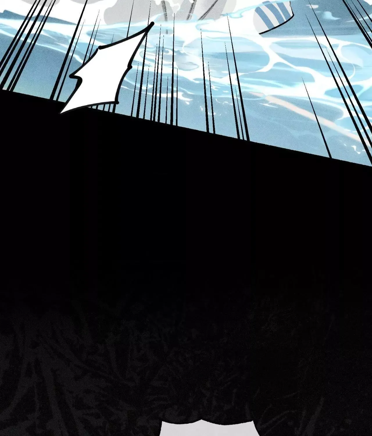 Read Pond Where Flowers Fall chapter 74 image 113 on Lezhin