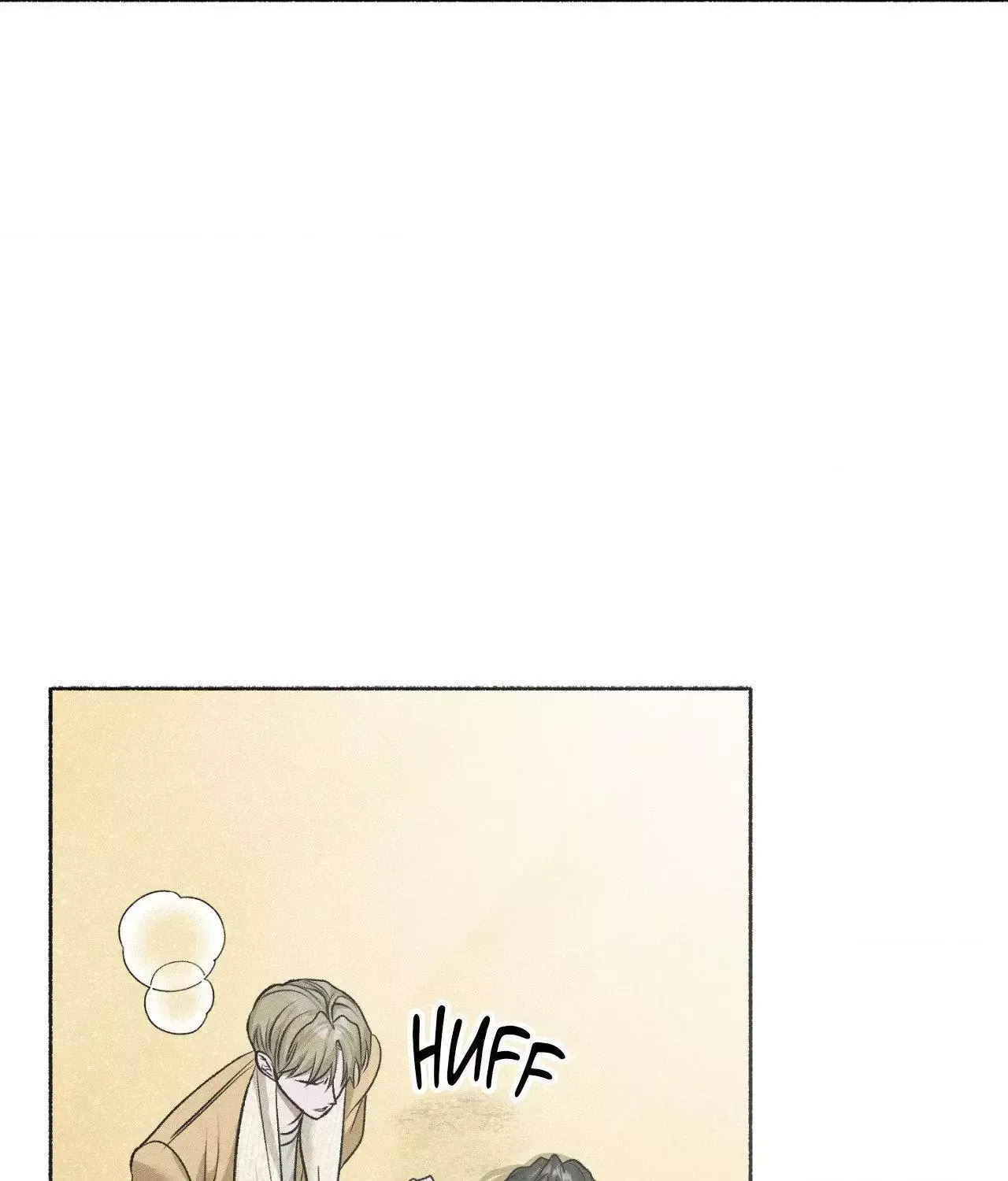 Read Pond Where Flowers Fall chapter 74 image 119 on Lezhin