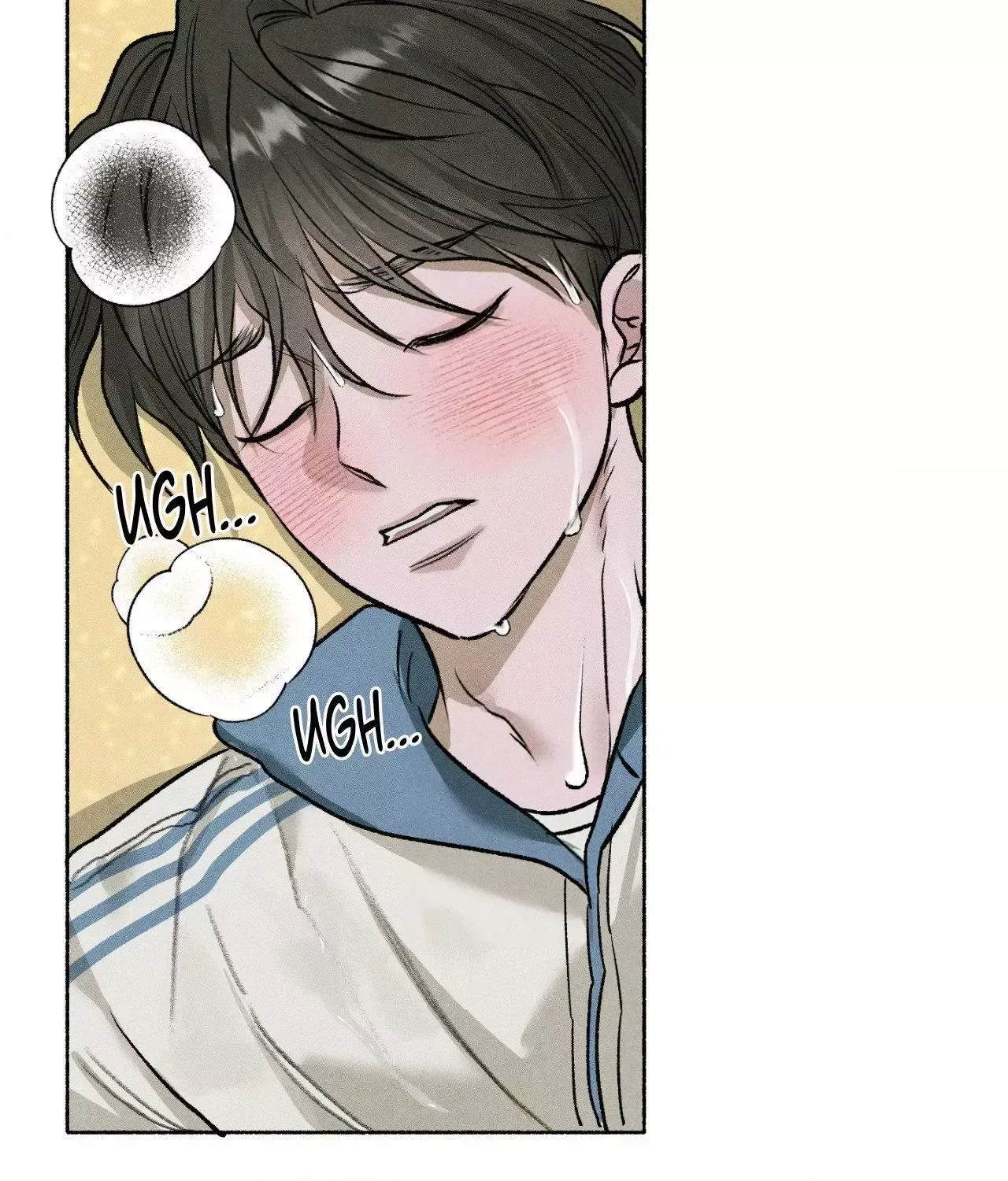 Read Pond Where Flowers Fall chapter 74 image 123 on Lezhin