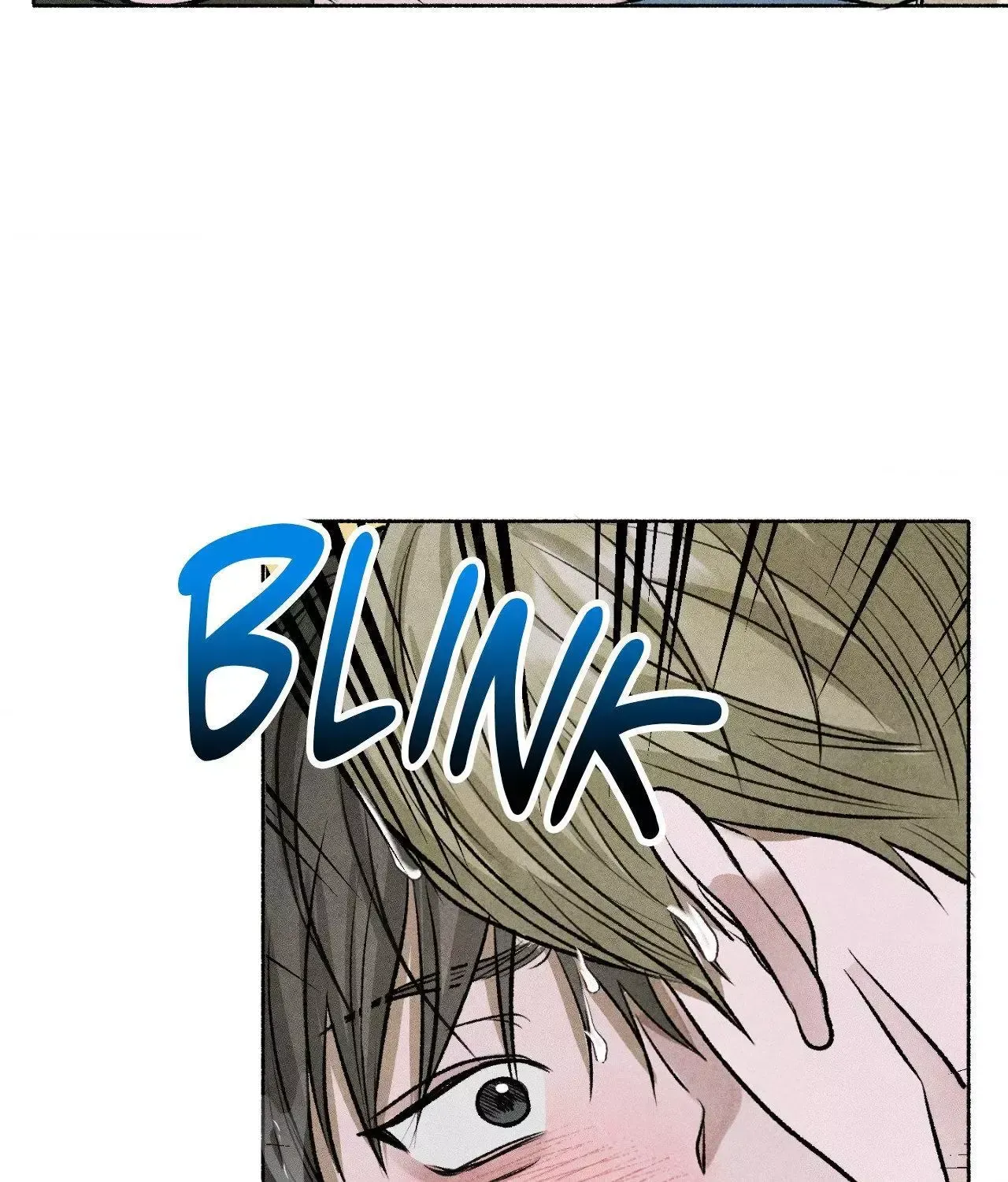 Read Pond Where Flowers Fall chapter 74 image 127 on Lezhin