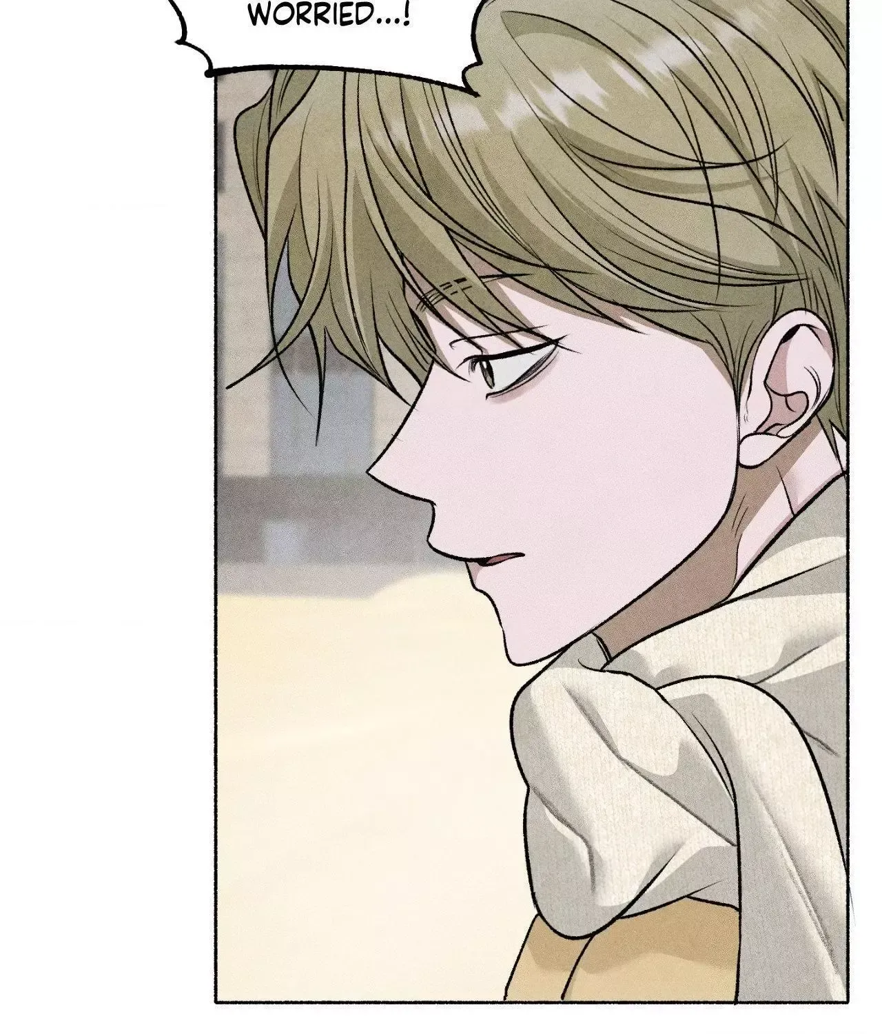 Read Pond Where Flowers Fall chapter 74 image 13 on Lezhin
