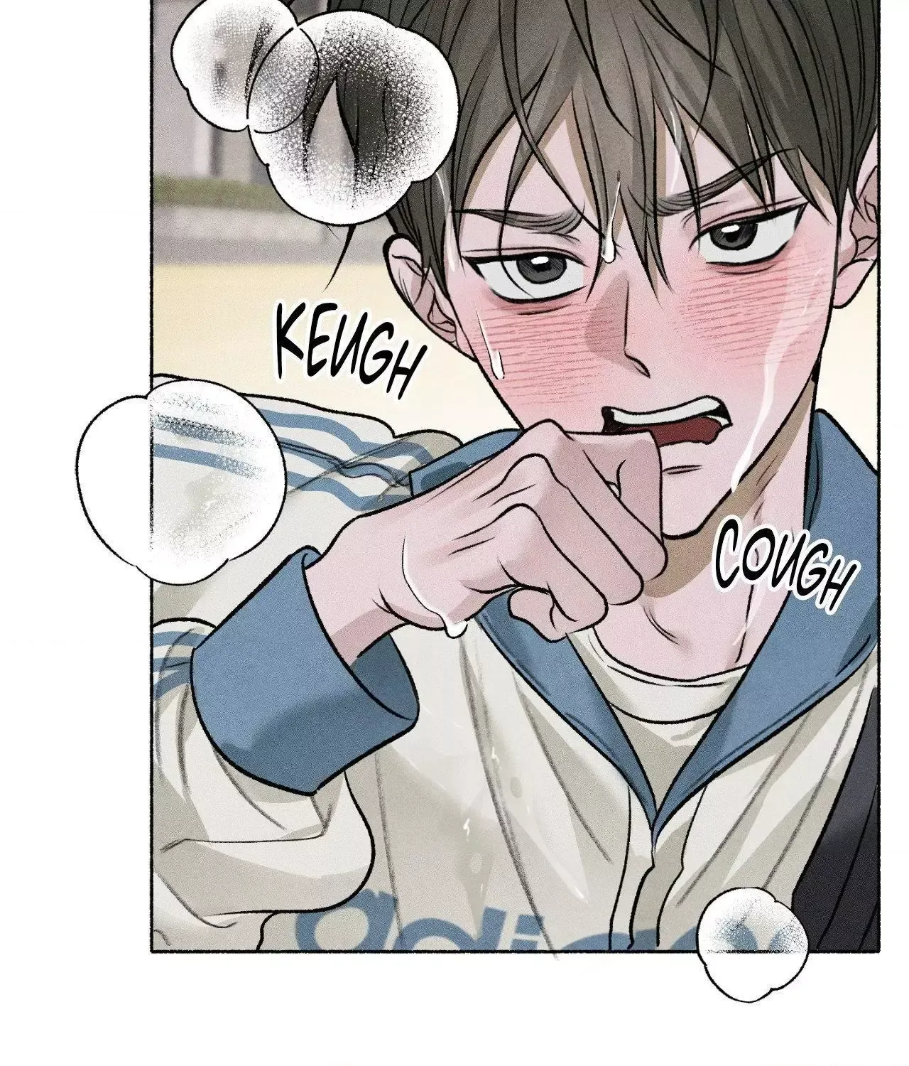 Read Pond Where Flowers Fall chapter 74 image 131 on Lezhin