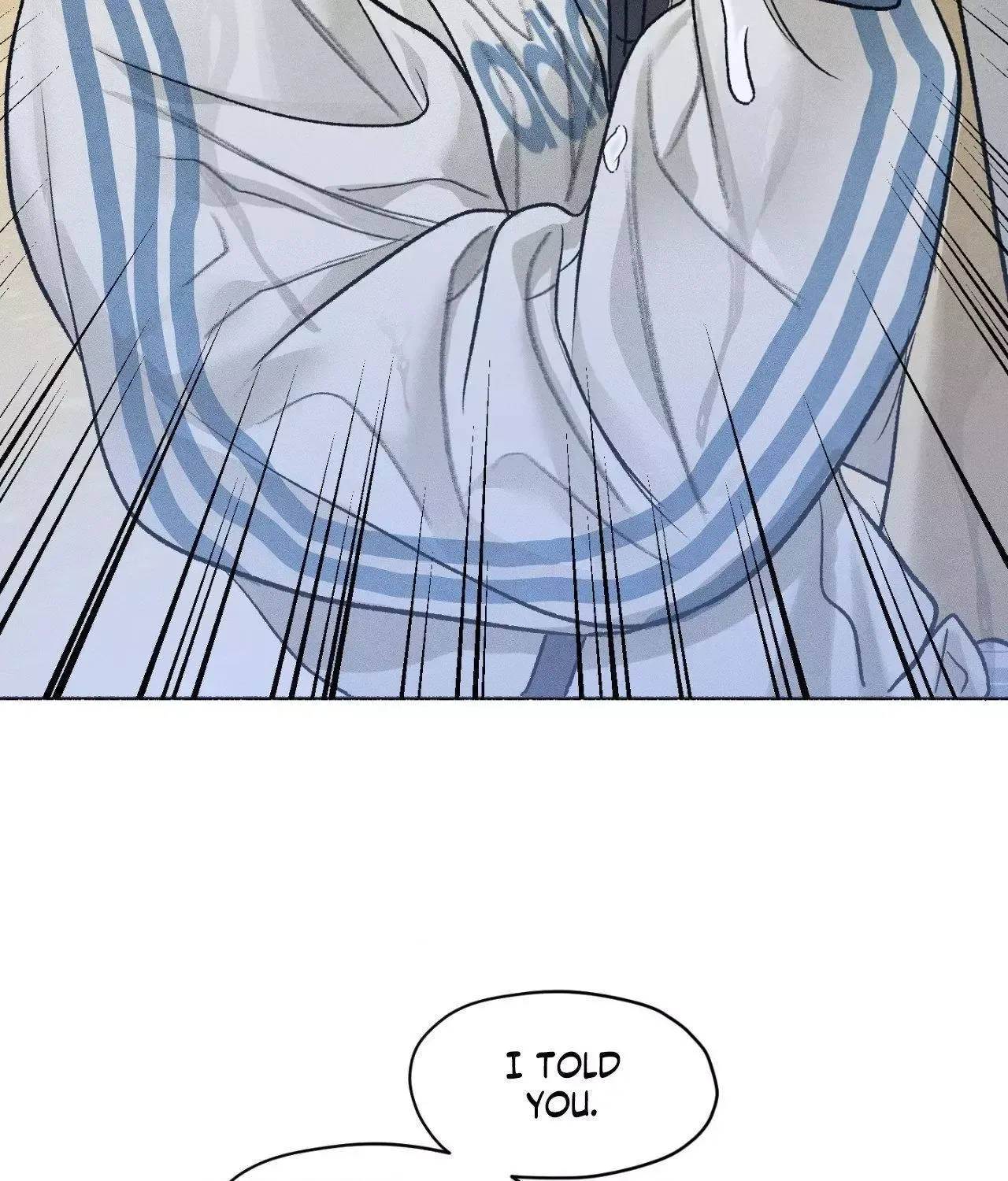 Read Pond Where Flowers Fall chapter 74 image 137 on Lezhin