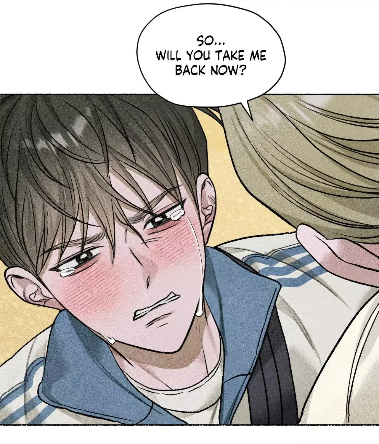 Read Pond Where Flowers Fall chapter 74 image 139 on Lezhin