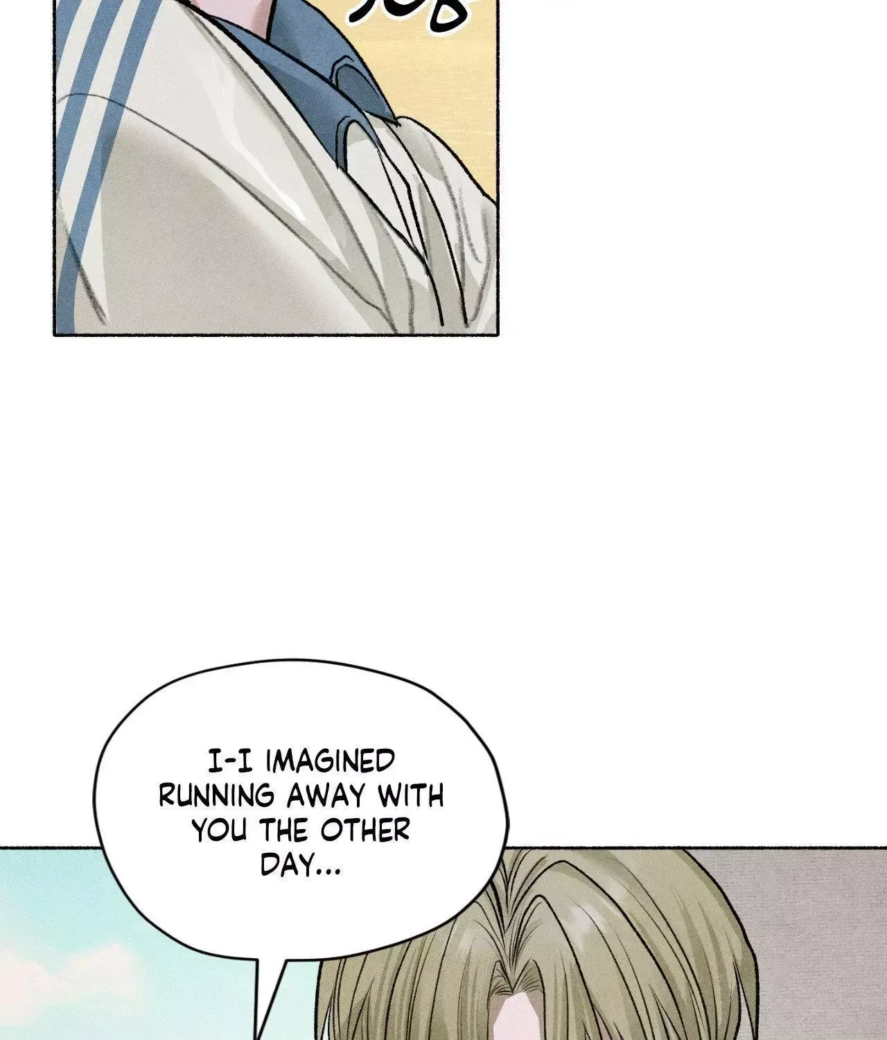 Read Pond Where Flowers Fall chapter 74 image 141 on Lezhin