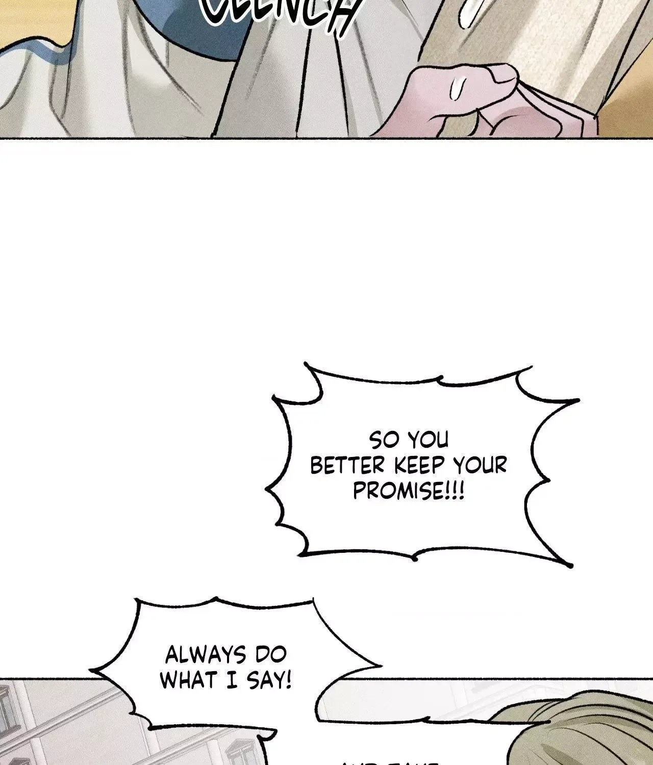 Read Pond Where Flowers Fall chapter 74 image 144 on Lezhin