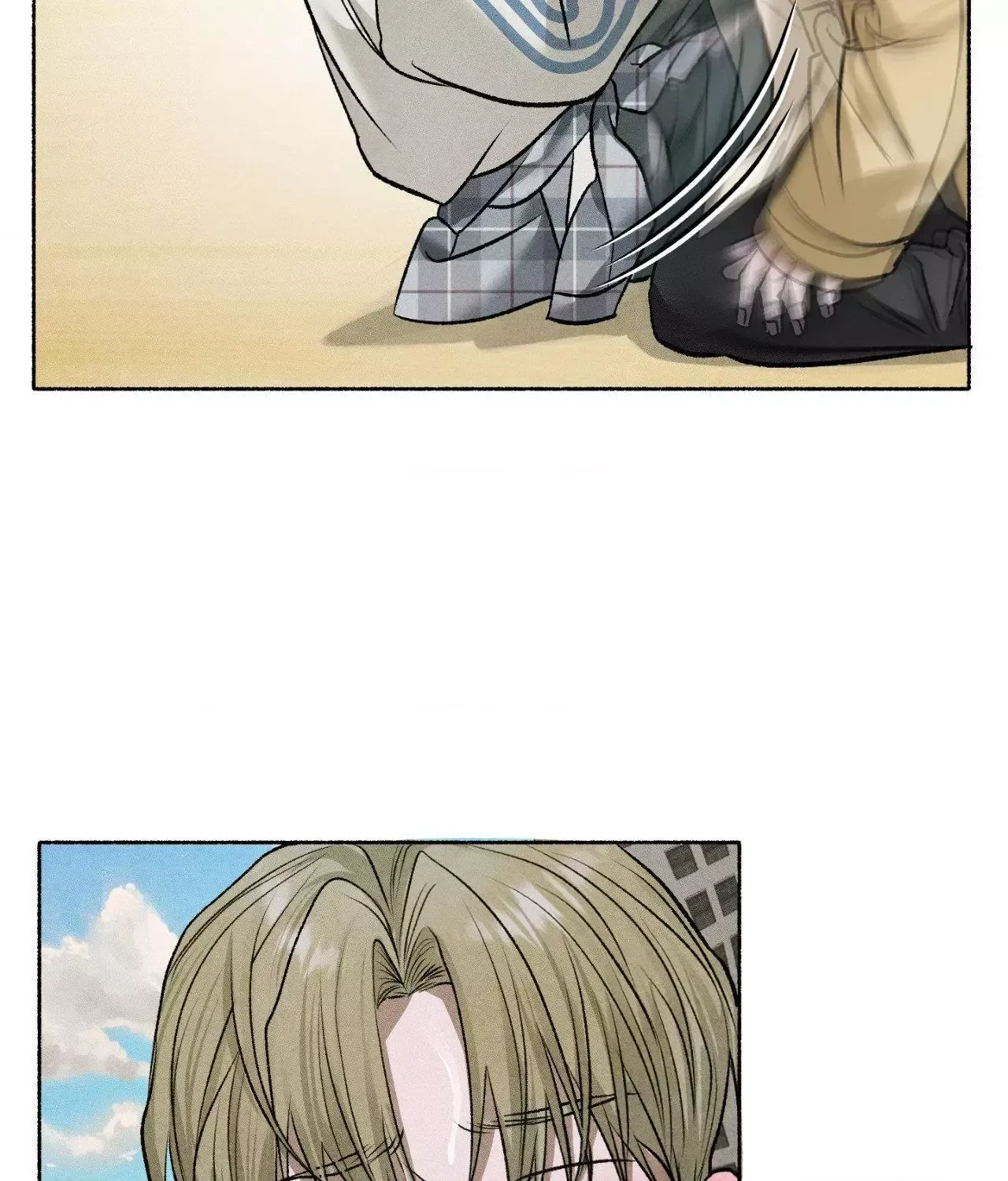 Read Pond Where Flowers Fall chapter 74 image 148 on Lezhin