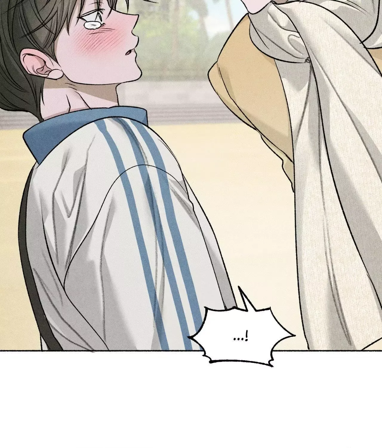 Read Pond Where Flowers Fall chapter 74 image 15 on Lezhin