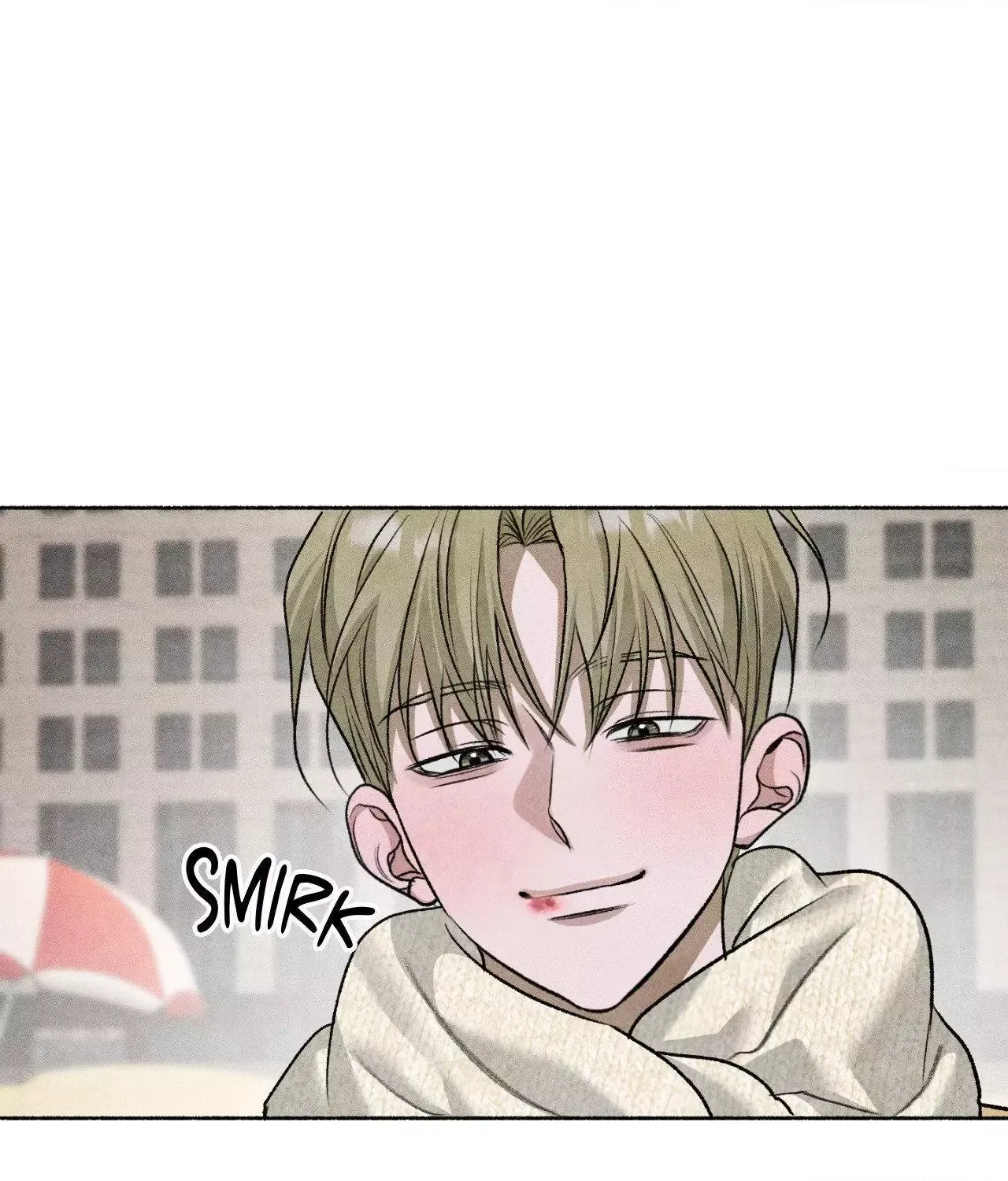Read Pond Where Flowers Fall chapter 74 image 16 on Lezhin