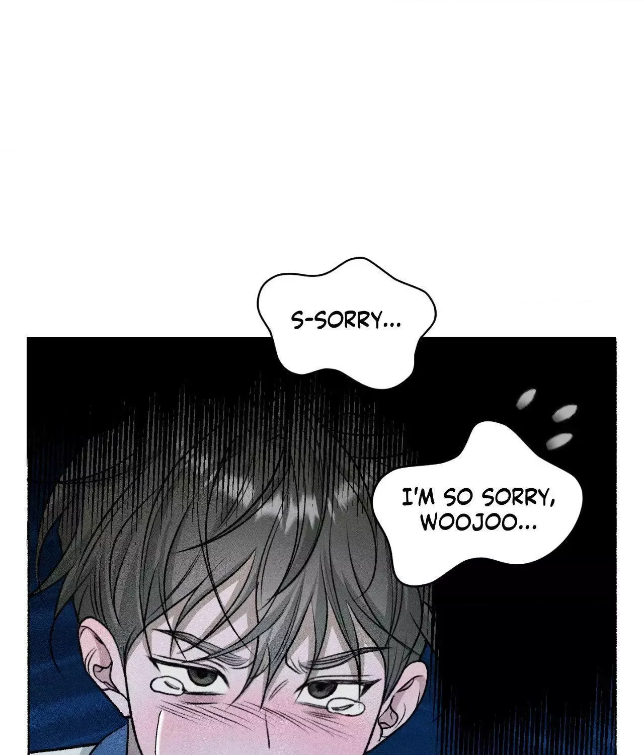 Read Pond Where Flowers Fall chapter 74 image 17 on Lezhin