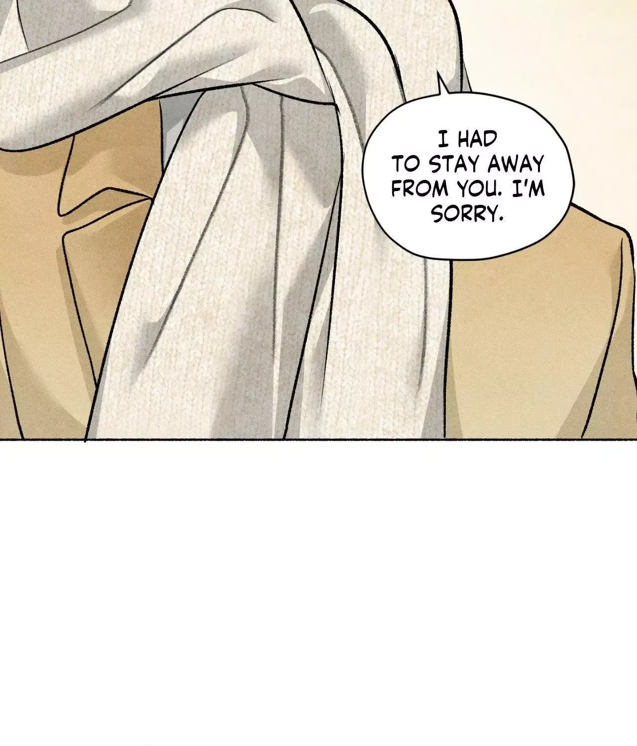 Read Pond Where Flowers Fall chapter 74 image 25 on Lezhin
