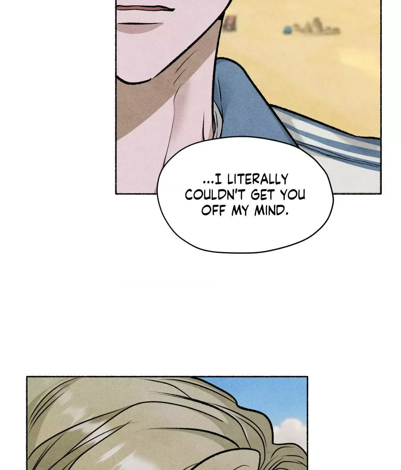 Read Pond Where Flowers Fall chapter 74 image 28 on Lezhin